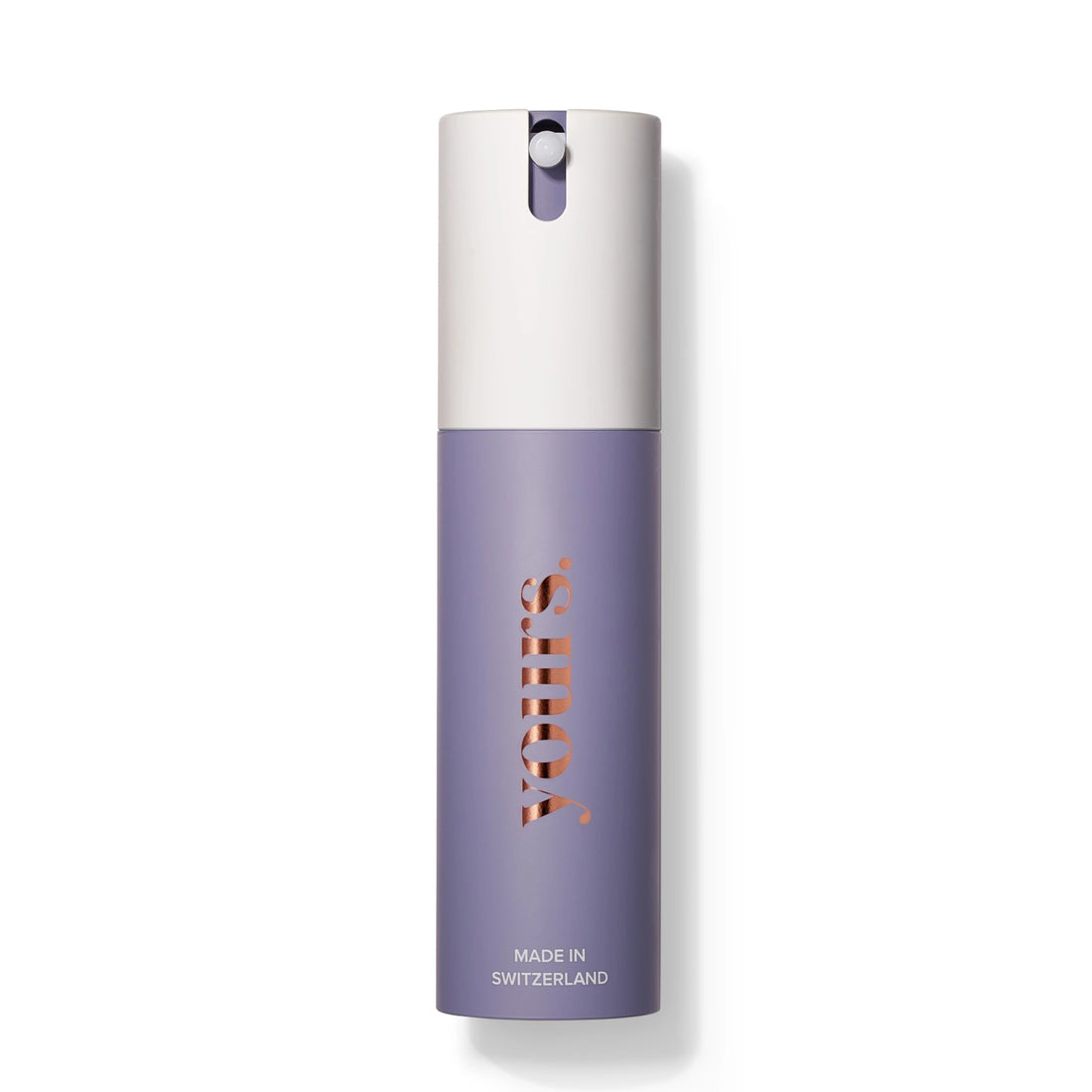 Milky Way Night Cream