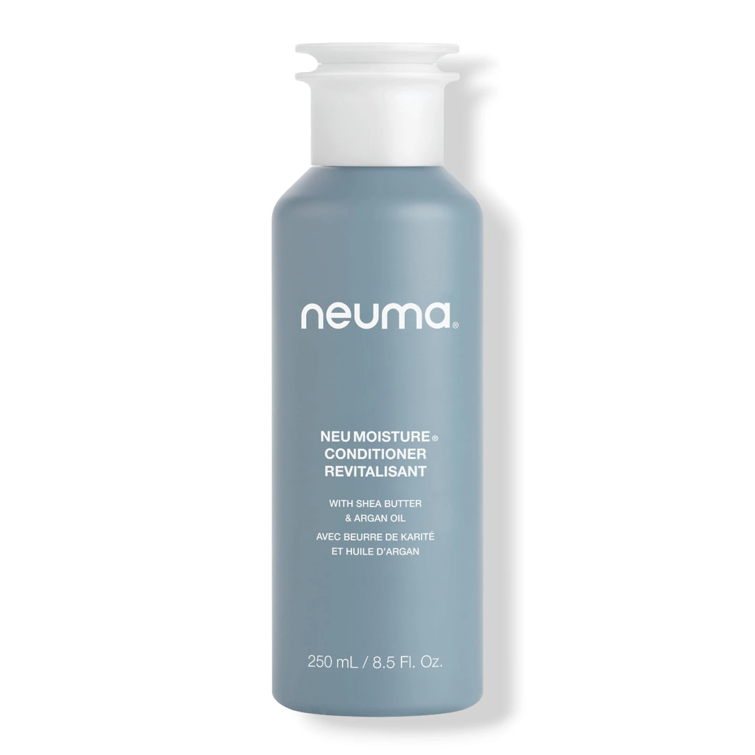 Neu Moisture® Conditioner