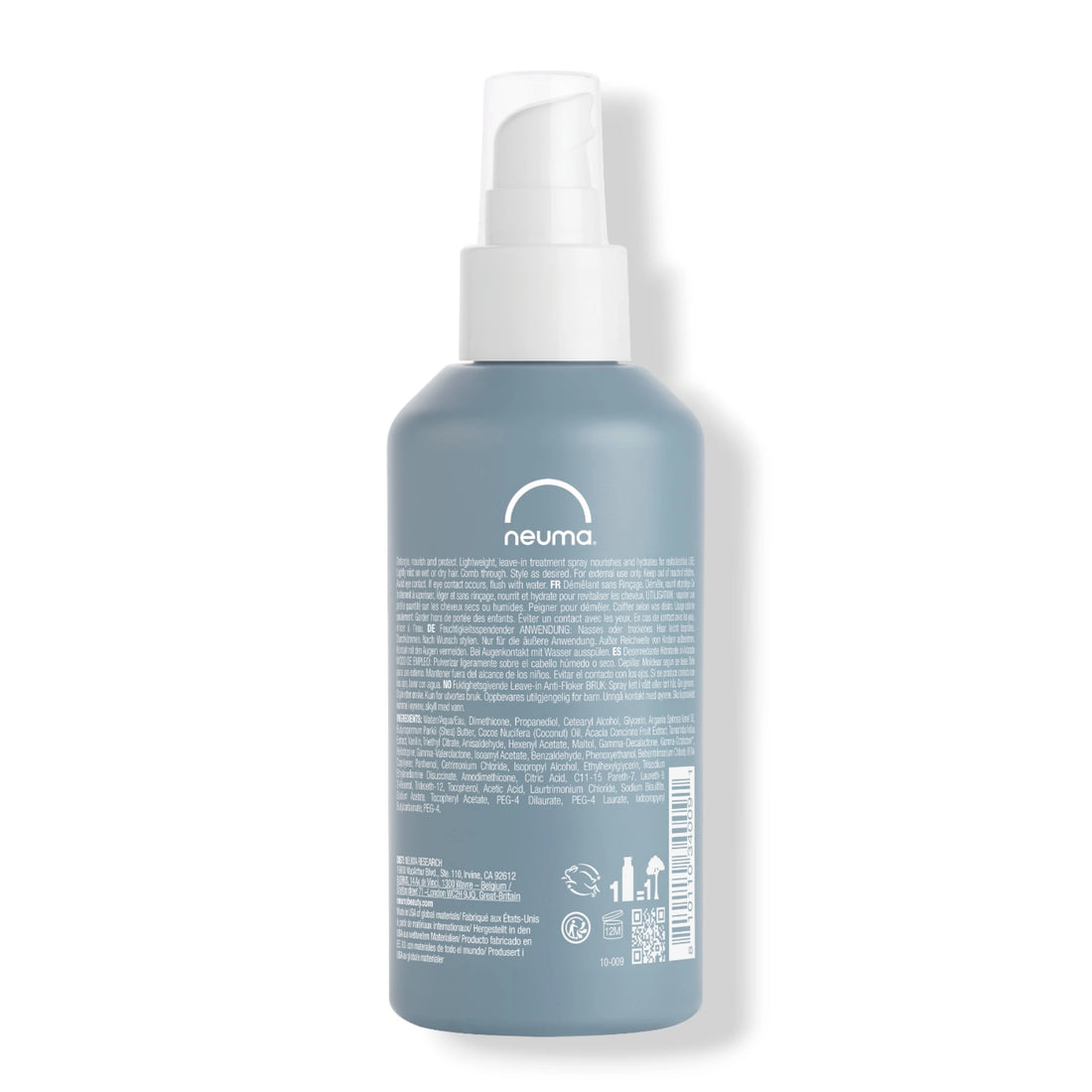 Neu Moisture Instant Fix®