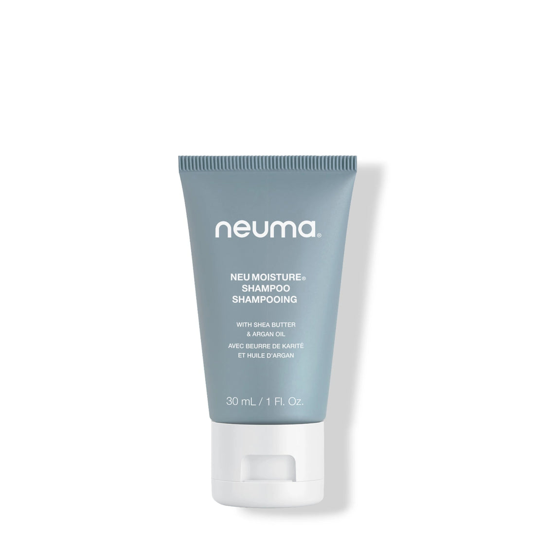 Neu Moisture® Shampoo (Travel Size)