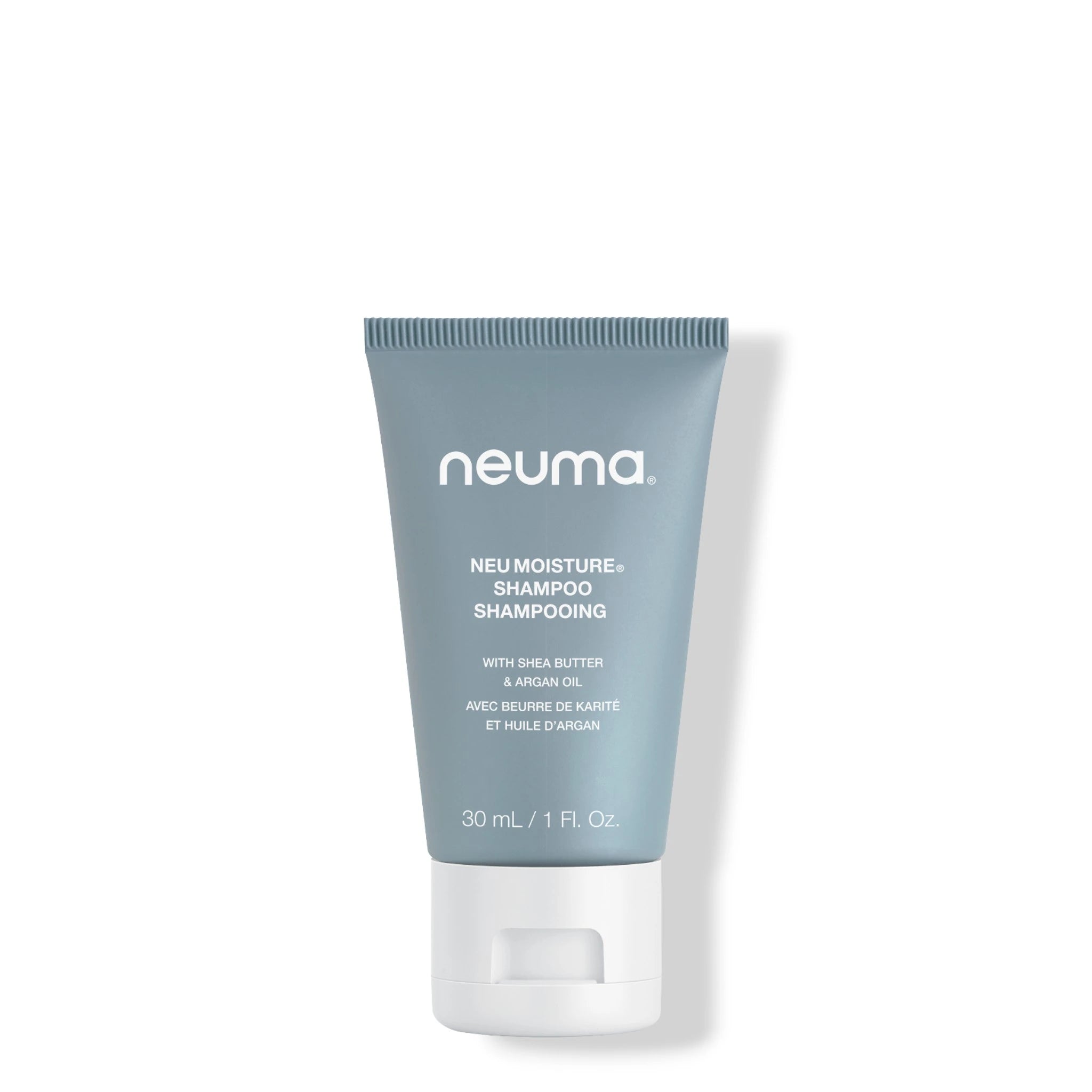 Neu Moisture® Shampoo (Travel Size)