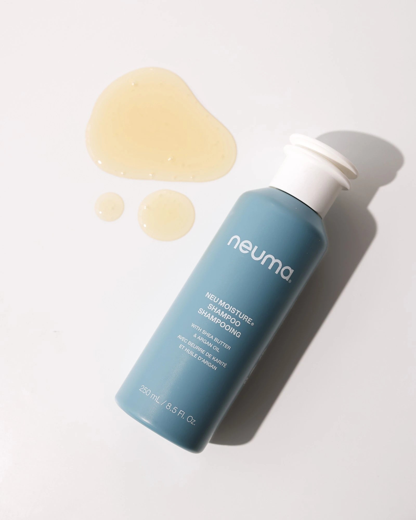 Neu Moisture® Shampoo