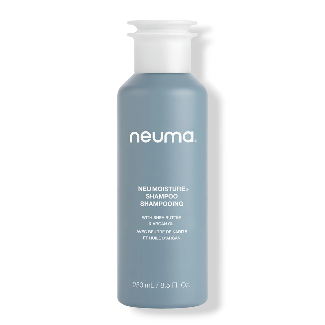 Neu Moisture® Shampoo