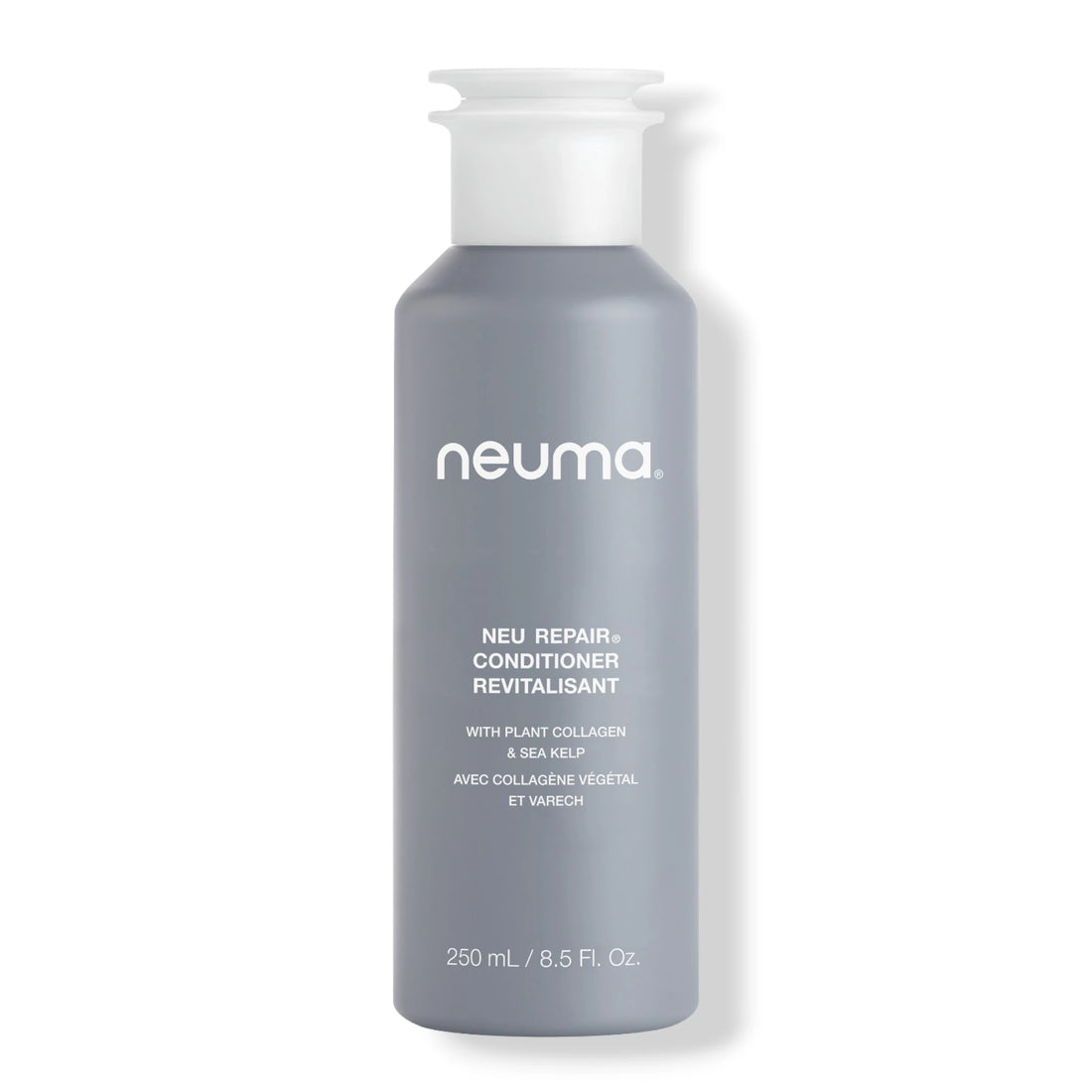 Neu Repair® Conditioner