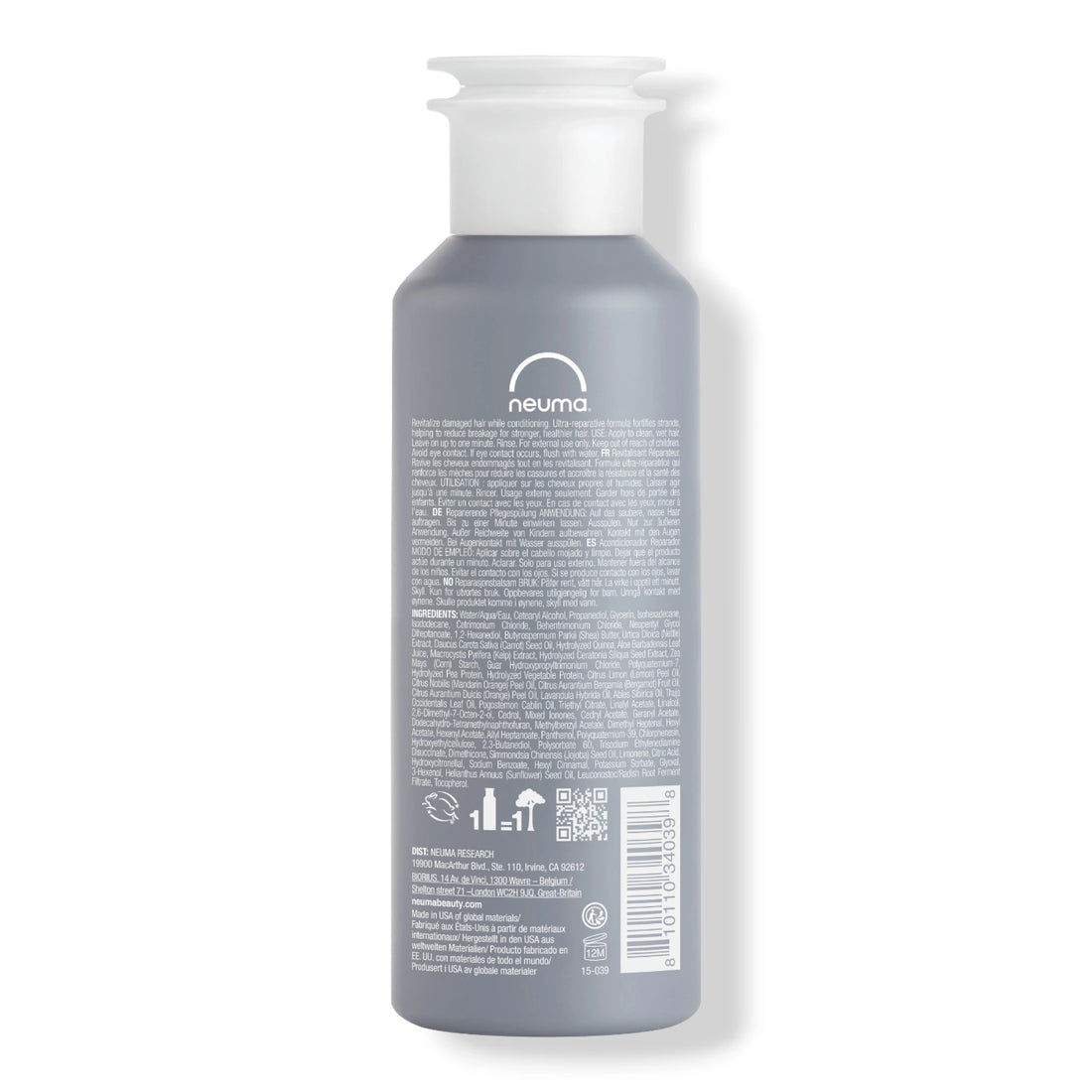 Neu Repair® Conditioner