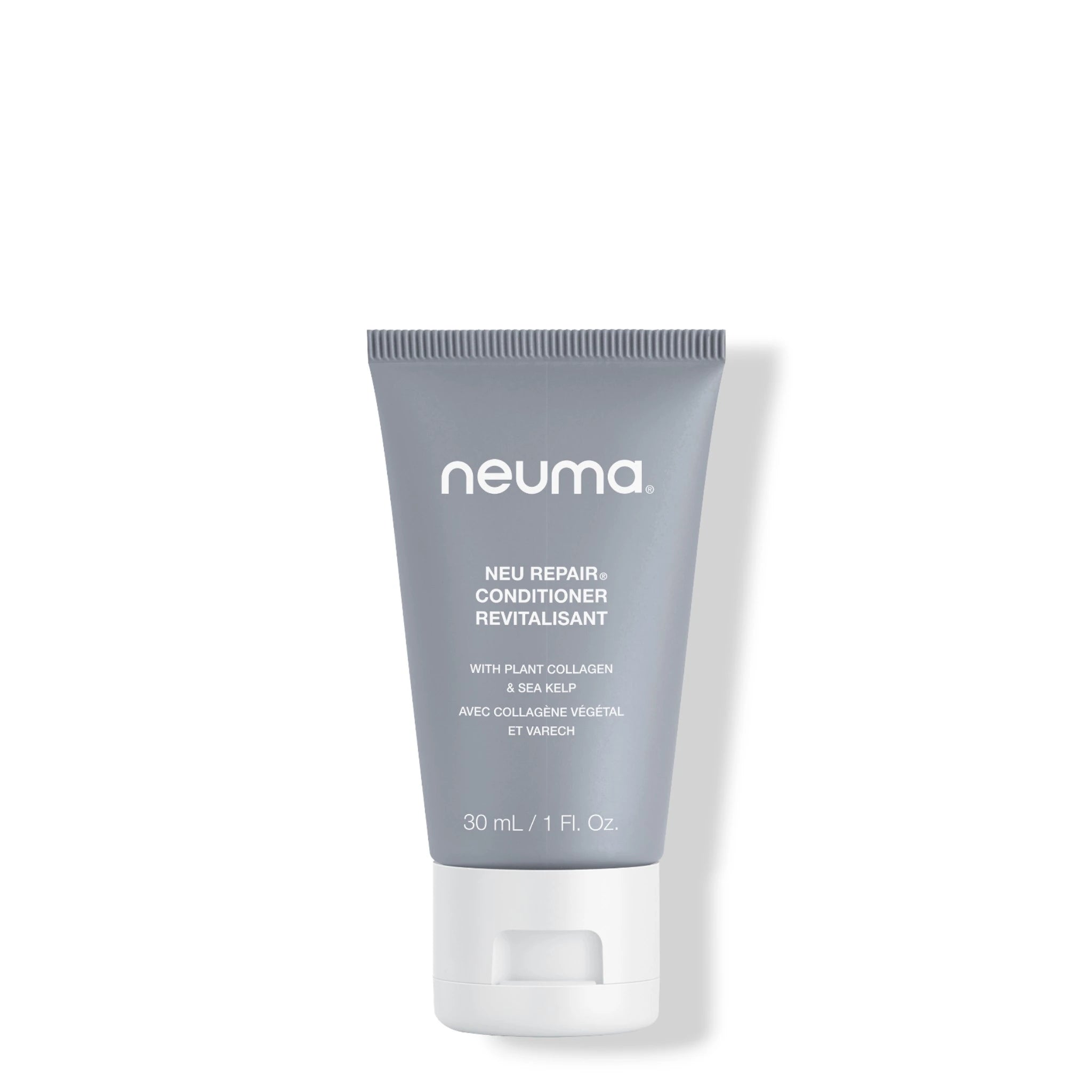 Neu Moisture® Conditioner (Travel Size)
