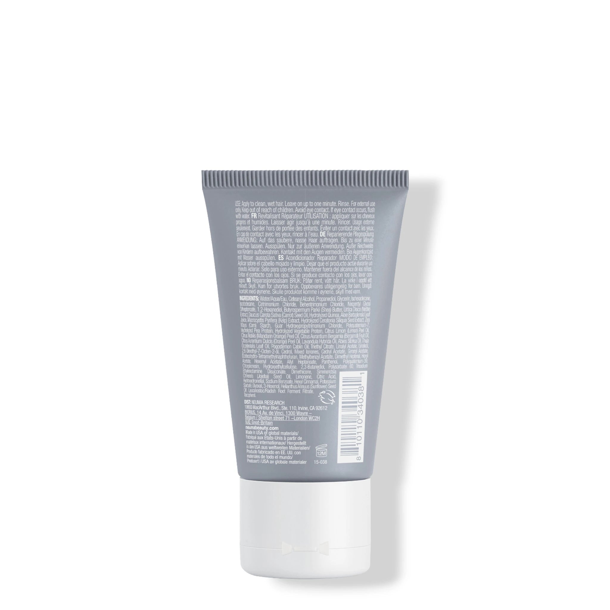 Neu Moisture® Conditioner (Travel Size)