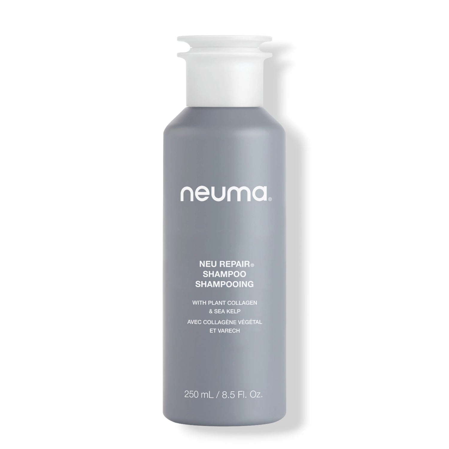 Neu Repair® Shampoo