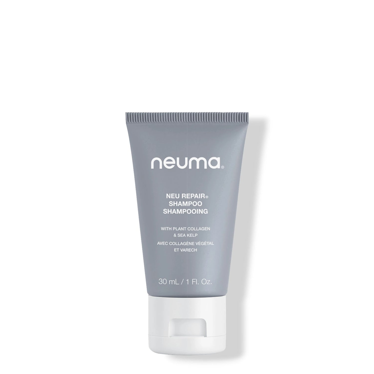 Neu Repair® Shampoo (Travel Size)