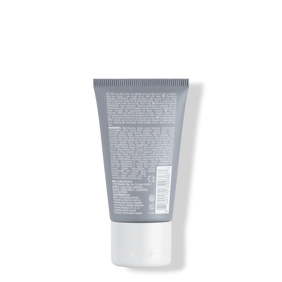 Neu Repair® Shampoo (Travel Size)