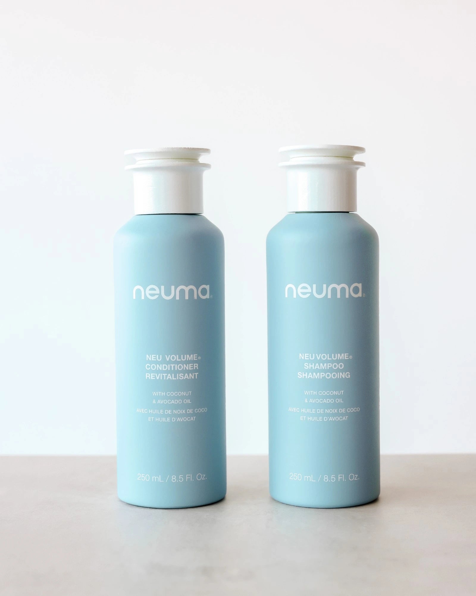 Neu Volume® Conditioner