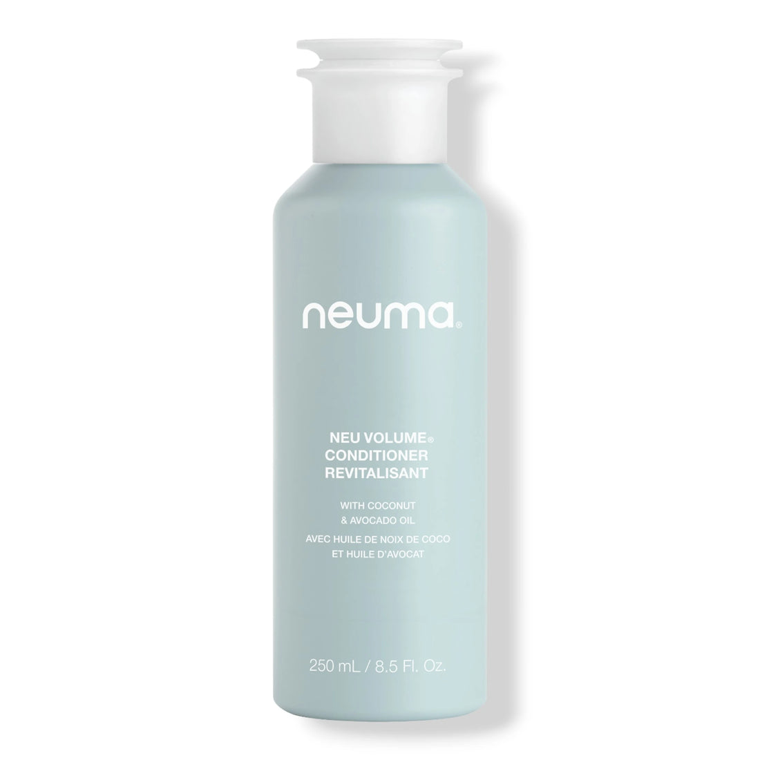 Neu Volume® Conditioner