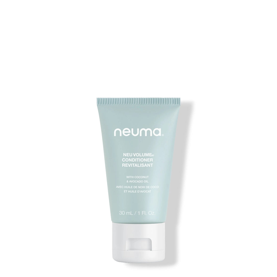 Neu Volume® Conditioner (Travel Size)