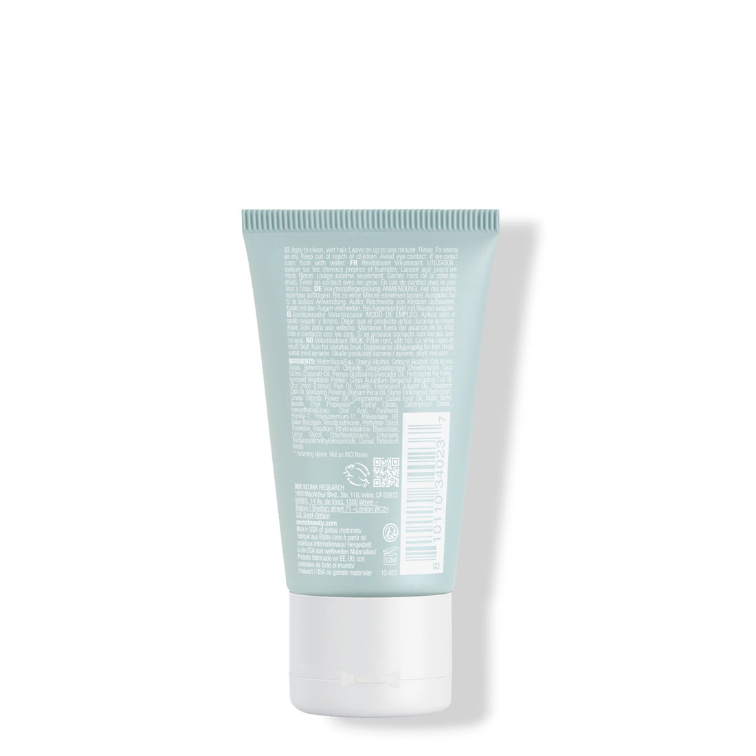 Neu Volume® Conditioner (Travel Size)