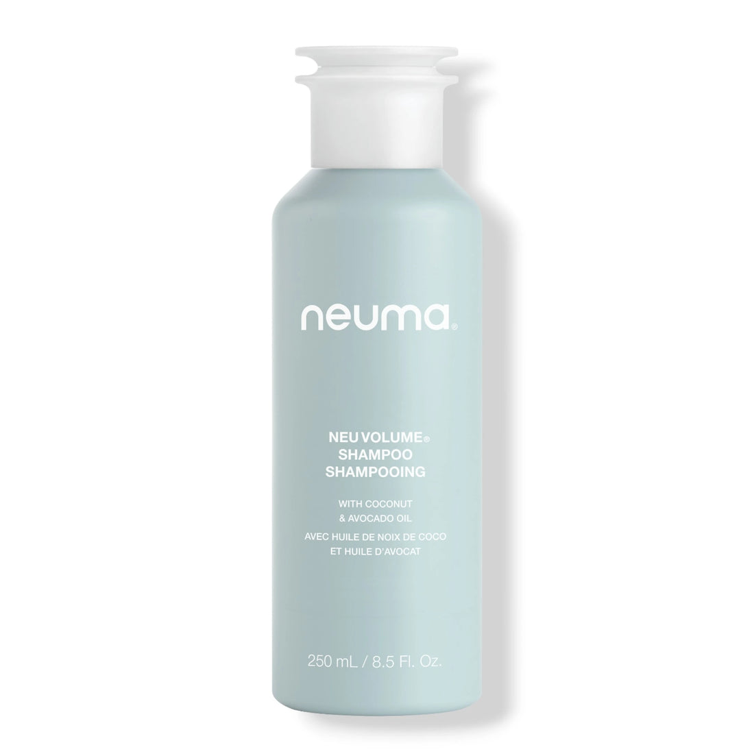 Neu Volume® Shampoo