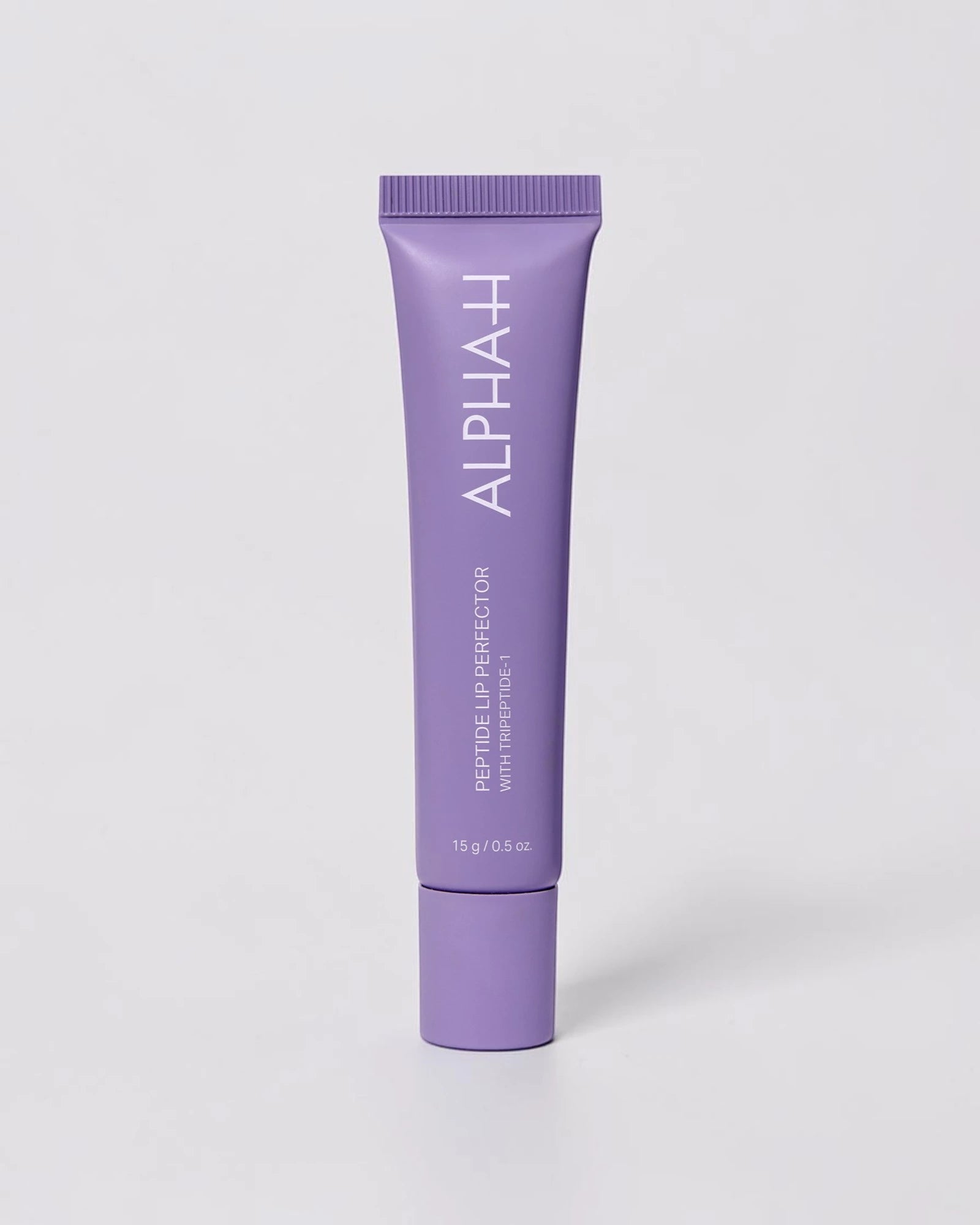 Peptide Lip Perfector