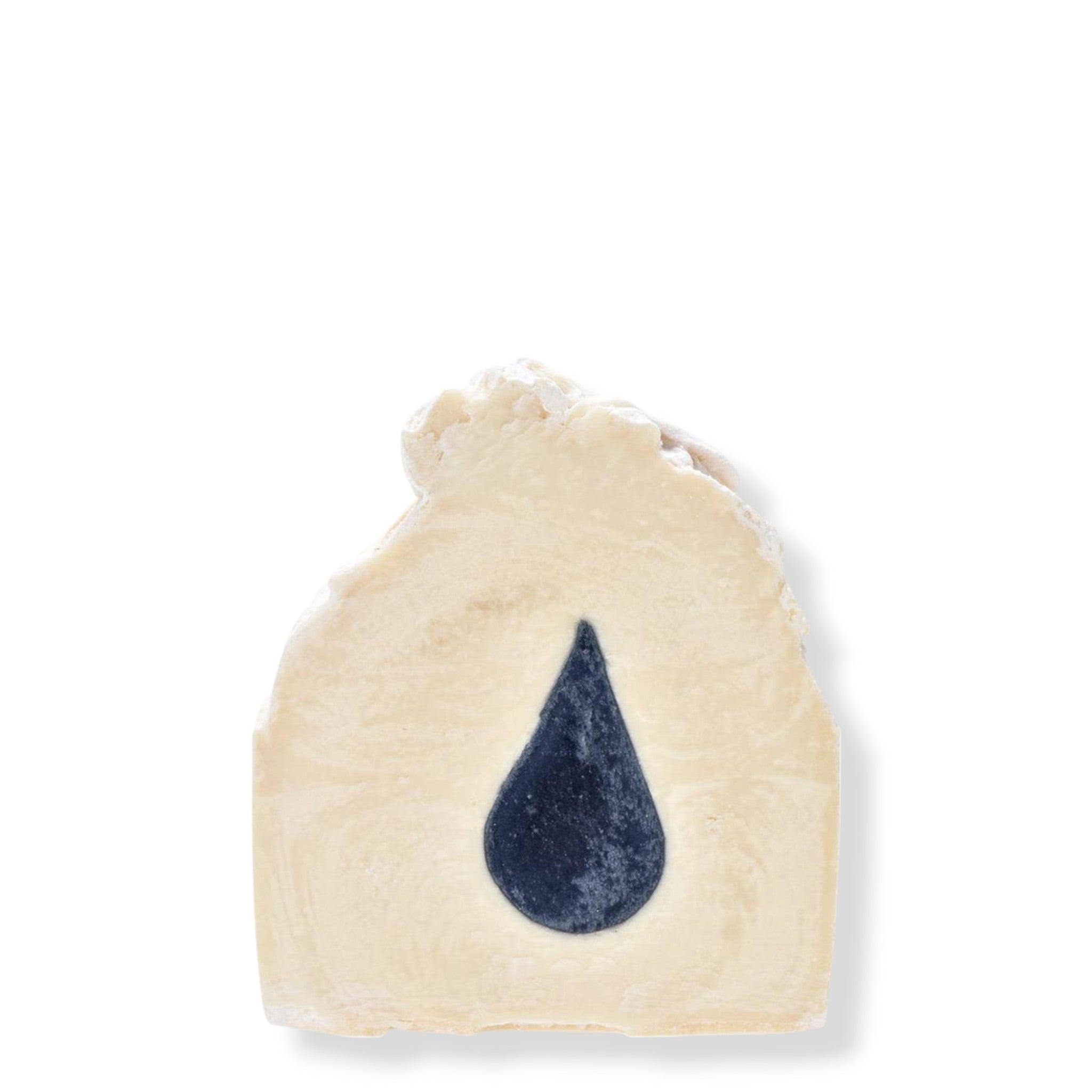 Palo Santo: Ripple Effect Soap Bar