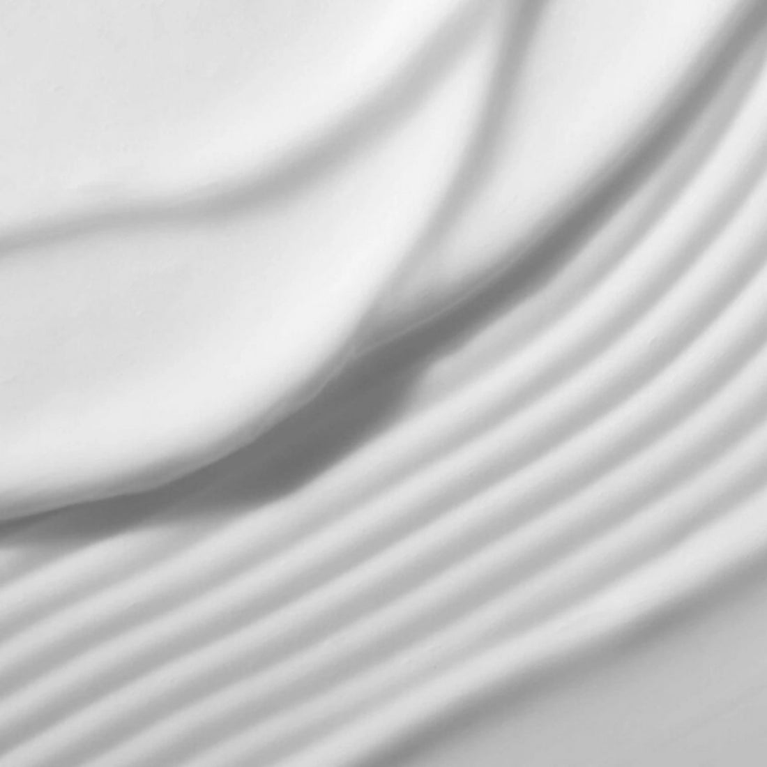 Perfect hair Day™ Conditioner