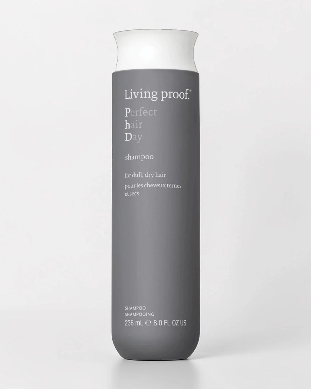 Perfect Hair Day™ Shampoo