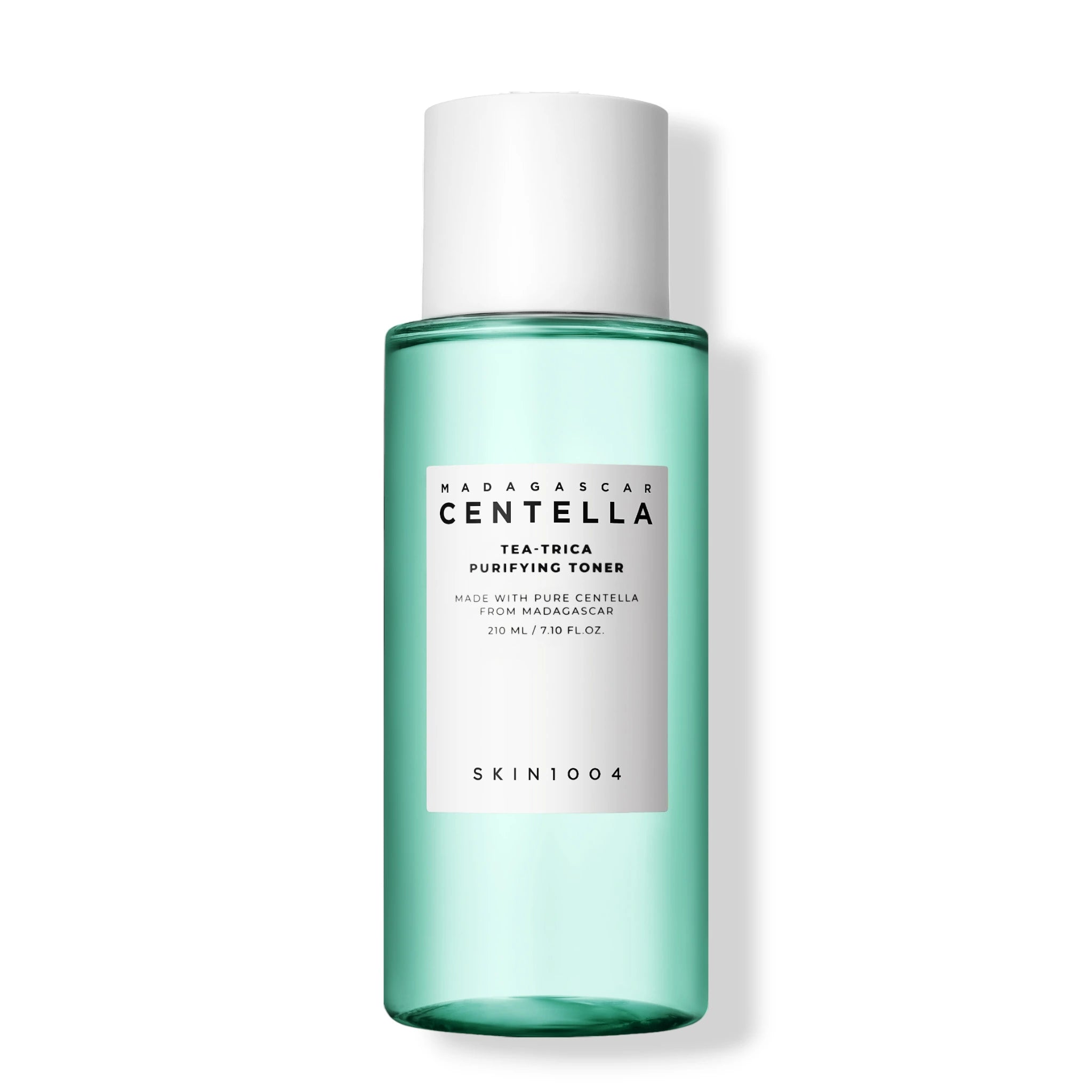 Tea-Trica Purifying Toner