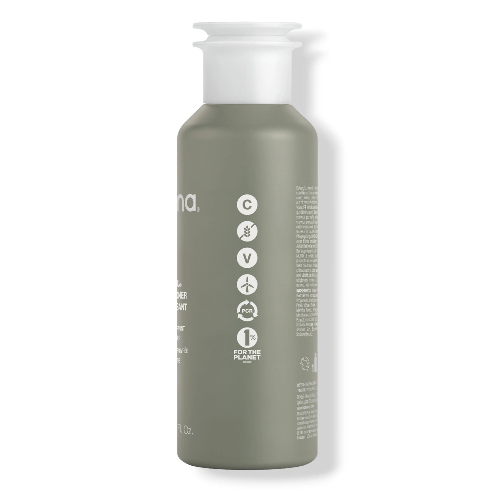 Re Neu® Conditioner