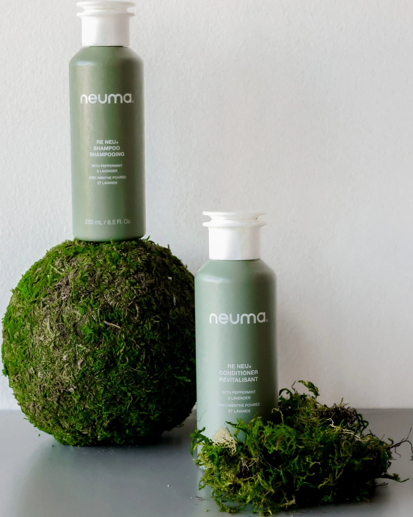 Re Neu® Conditioner