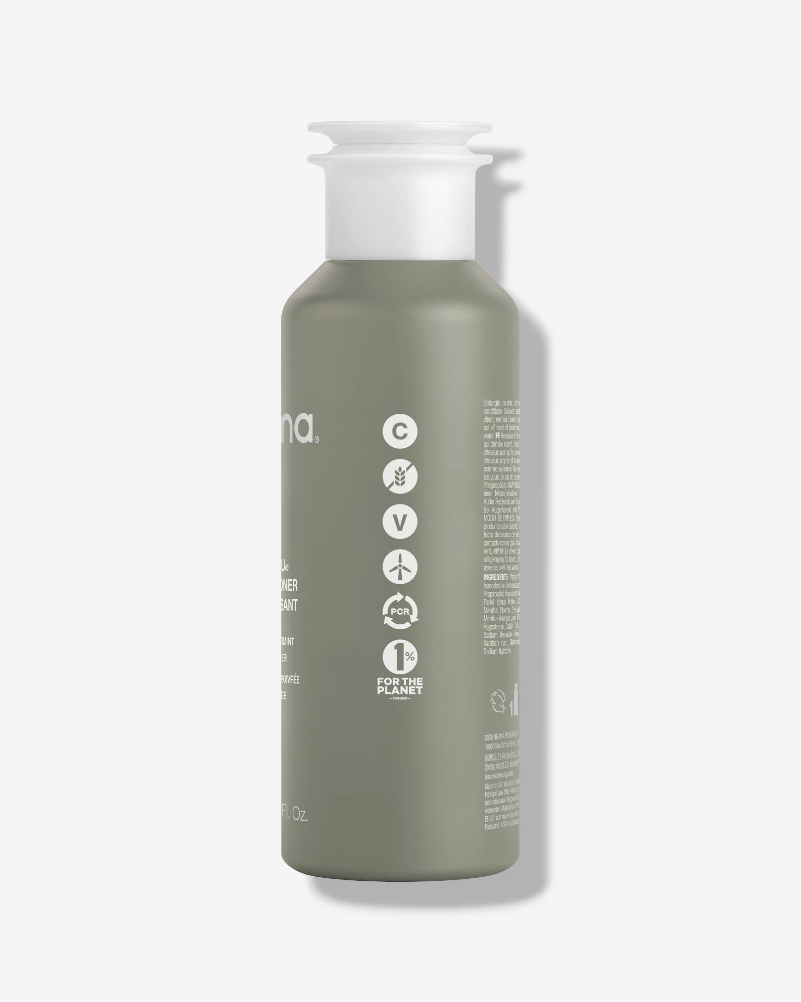 Re Neu® Conditioner