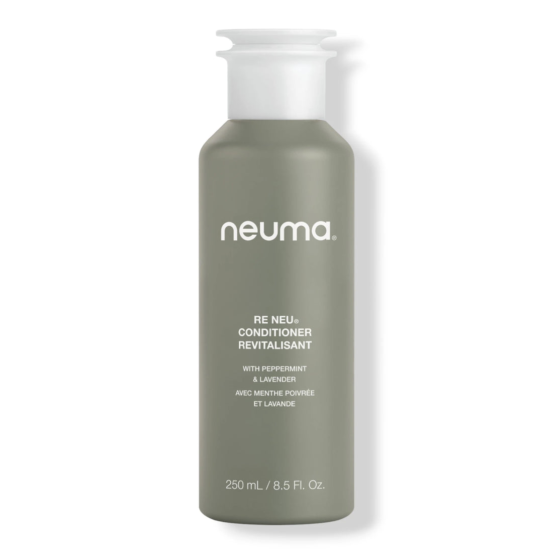 RE Neu® Conditioner