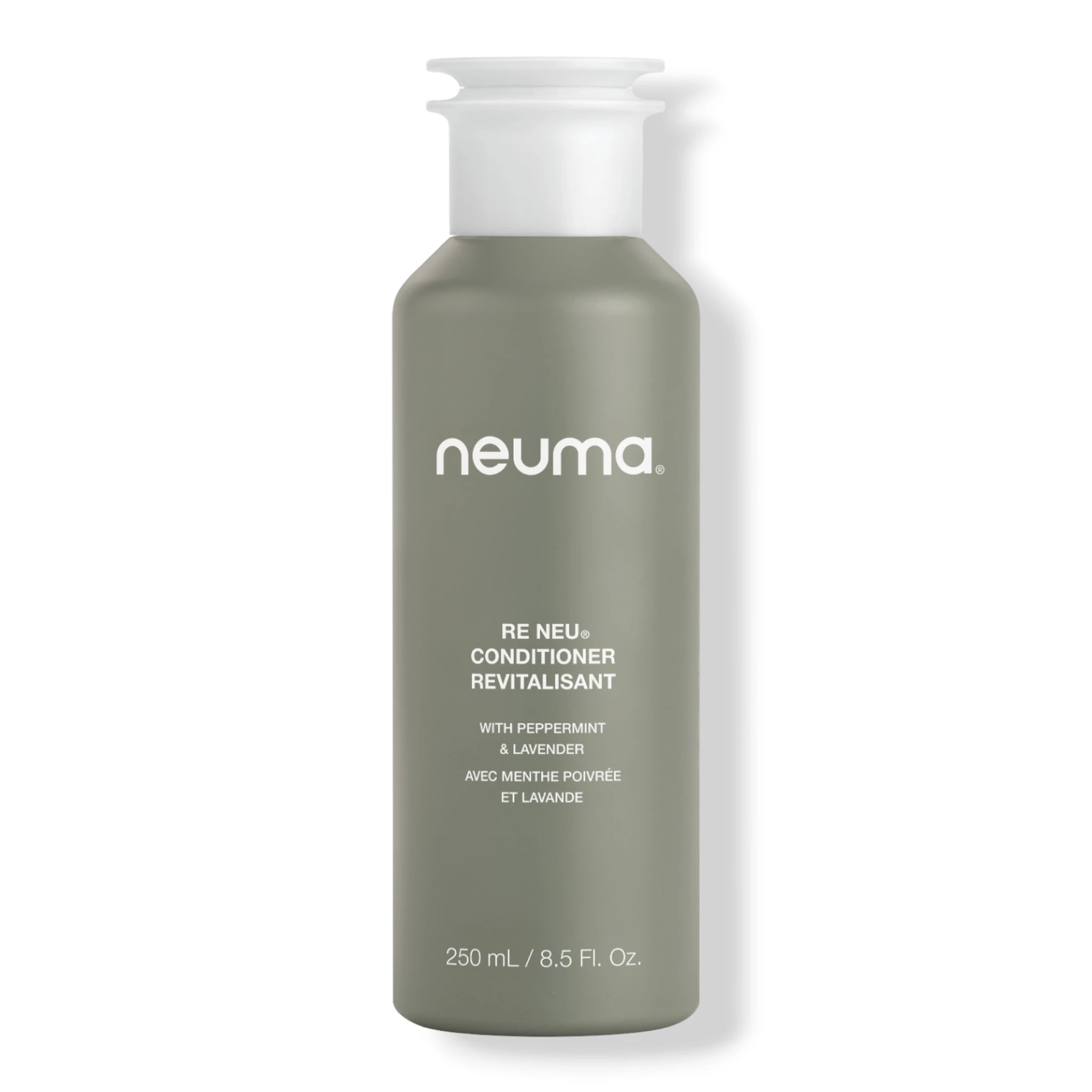 Re Neu® Conditioner