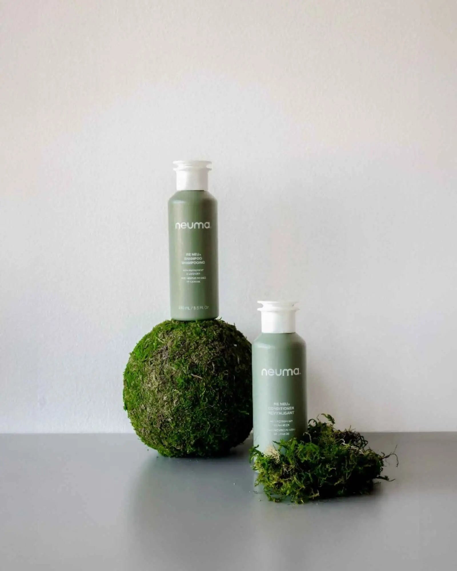 Re Neu® Conditioner
