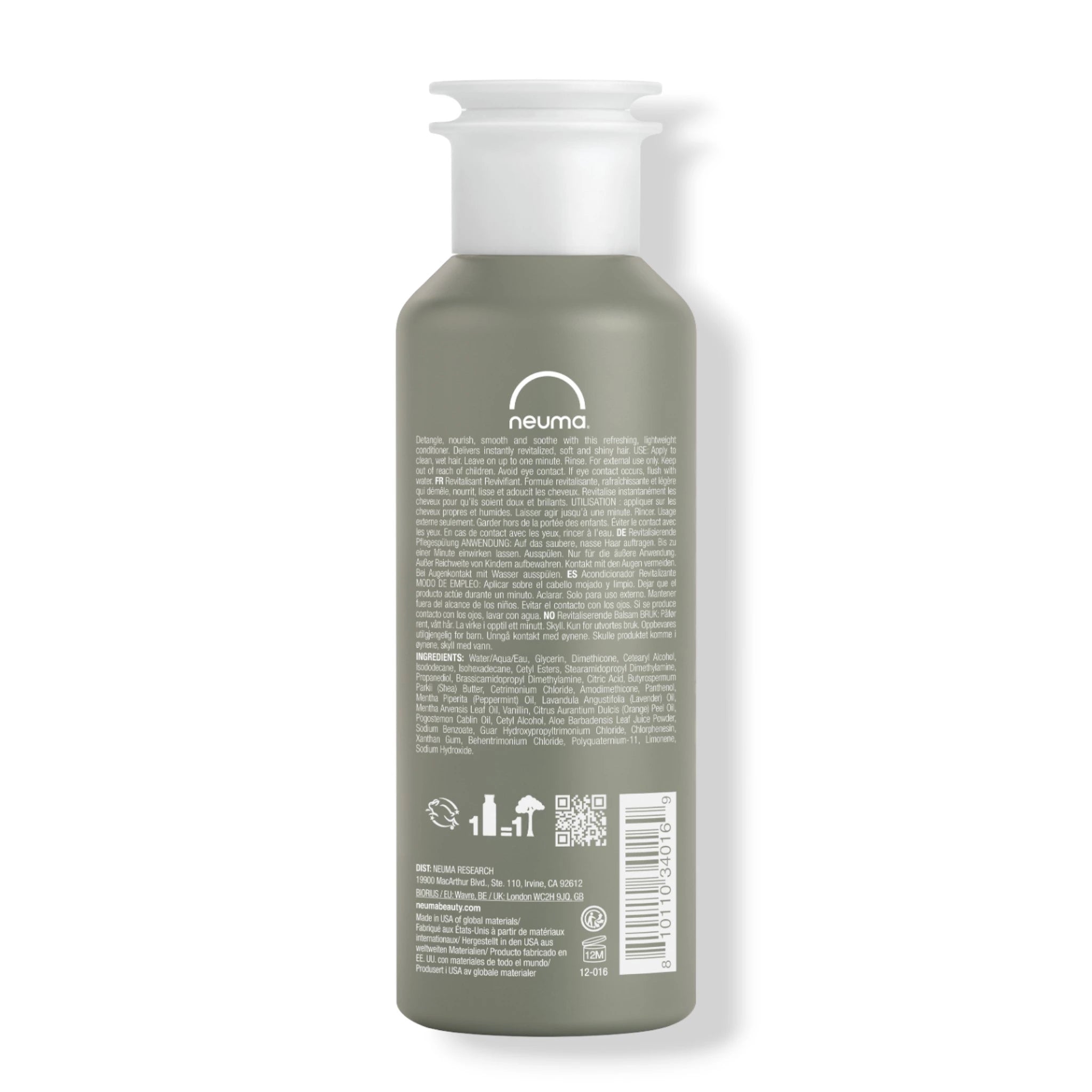 Re Neu® Conditioner
