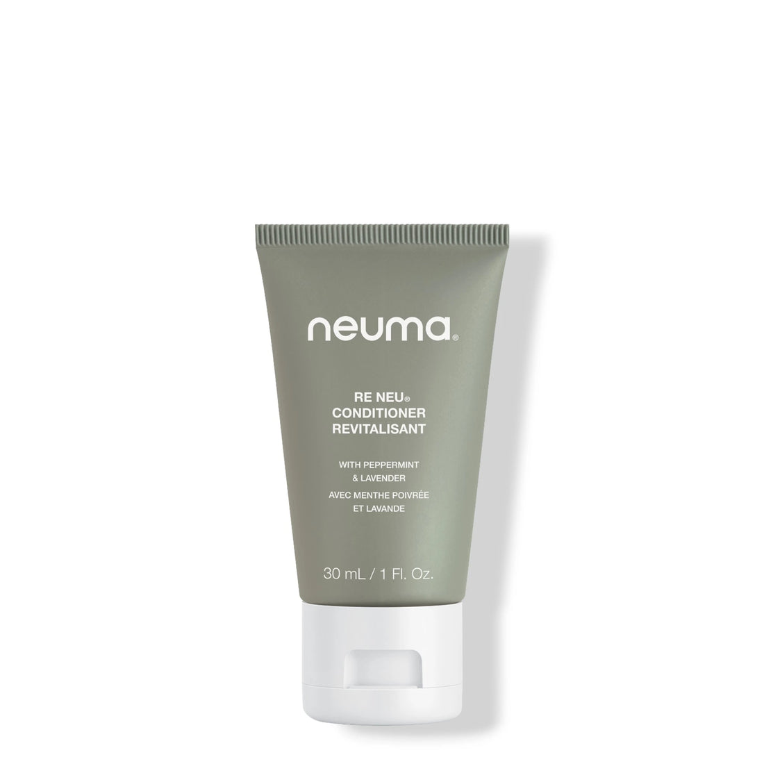 Re Neu® Conditioner - Laki ng Paglalakbay