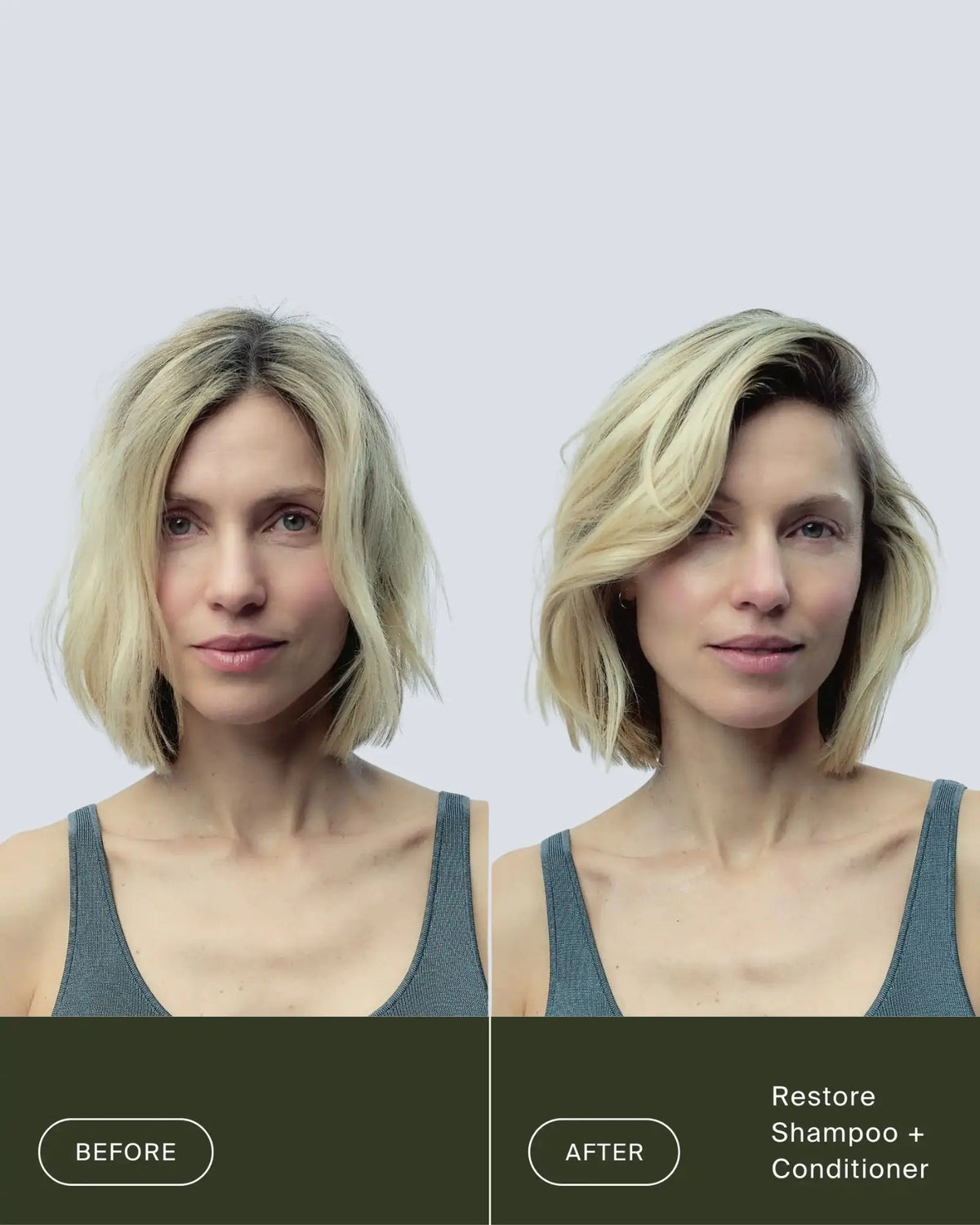 Restore Conditioner