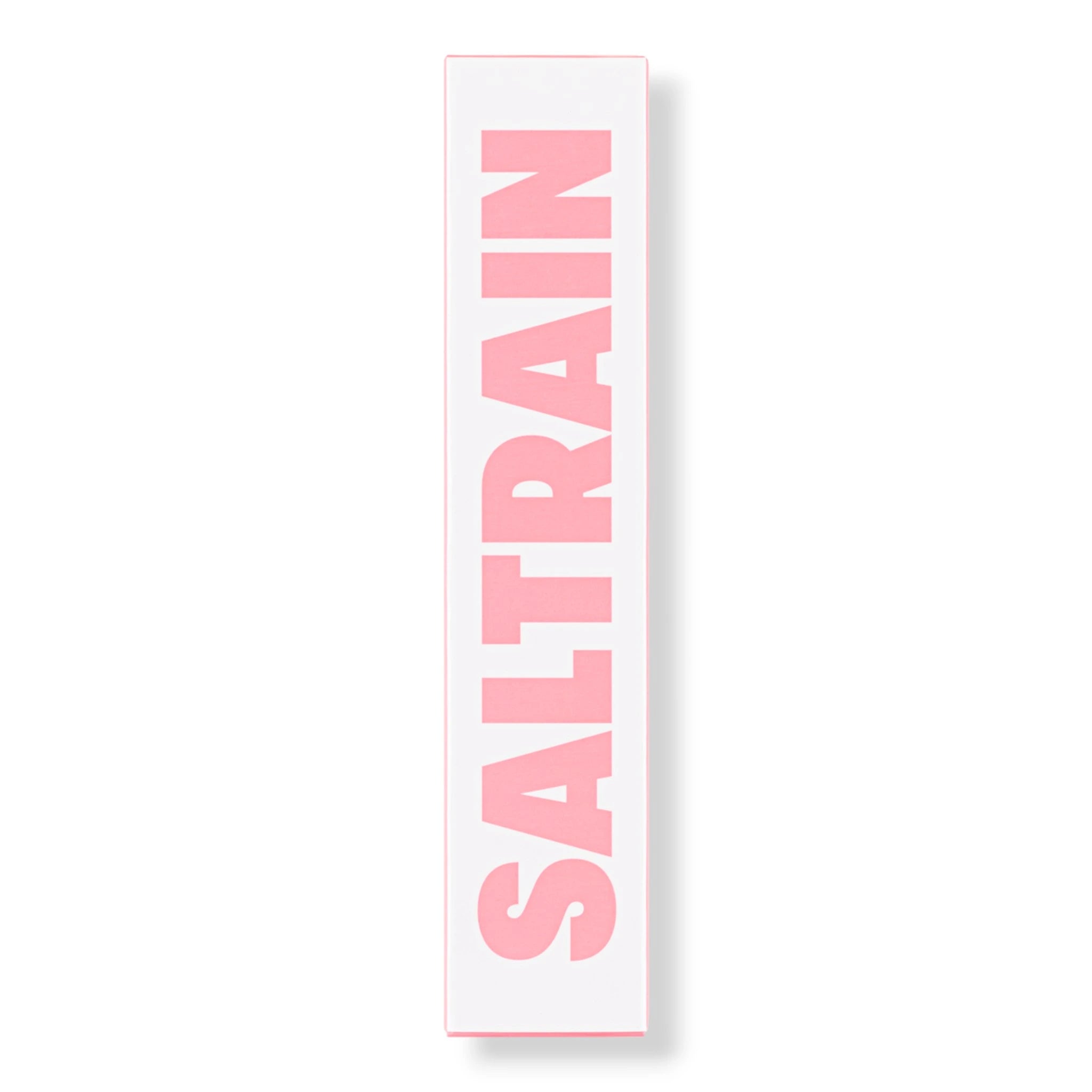 Toothbrush Pink/White