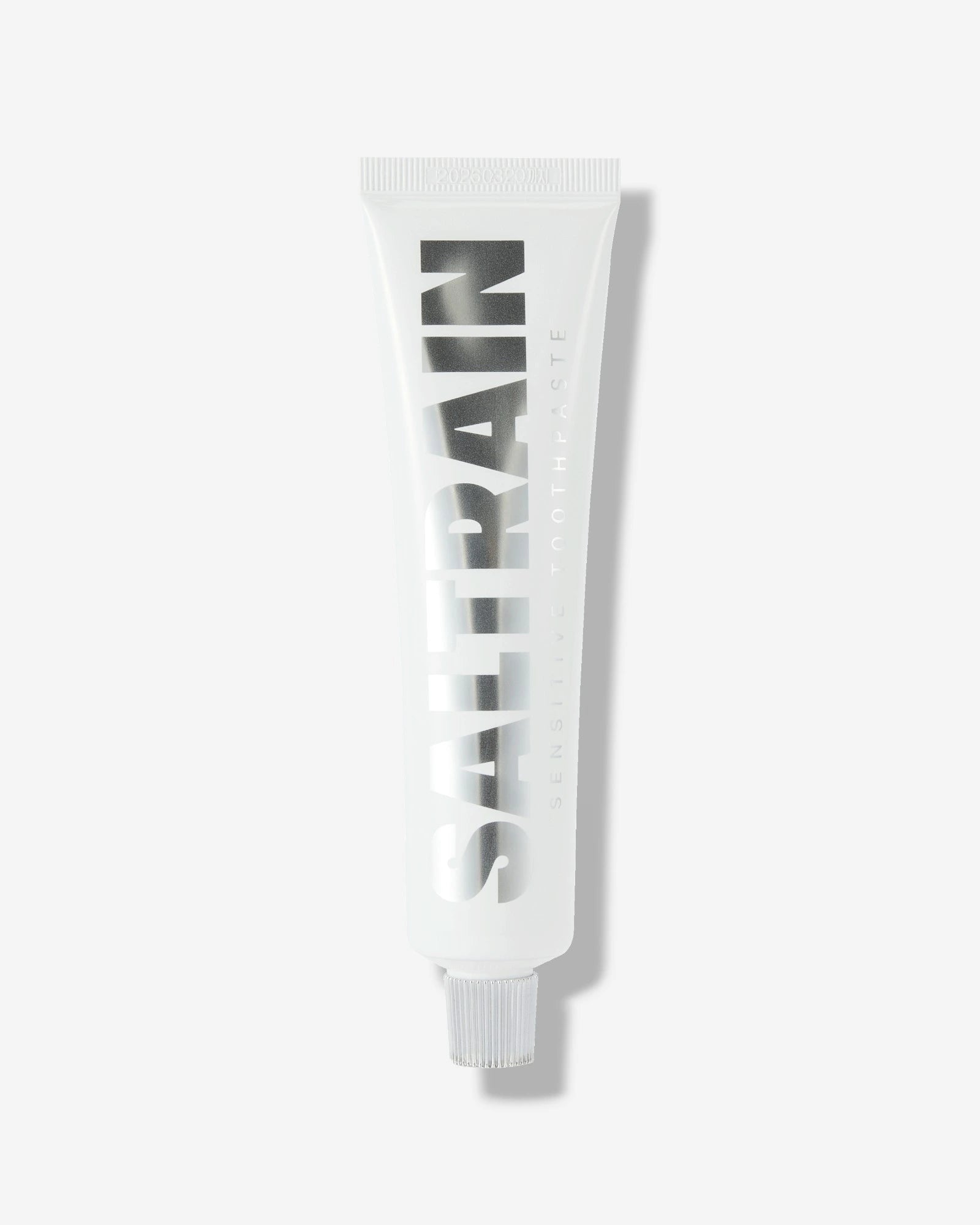 Silver Clean Breath Toothpaste (Sensitibo)