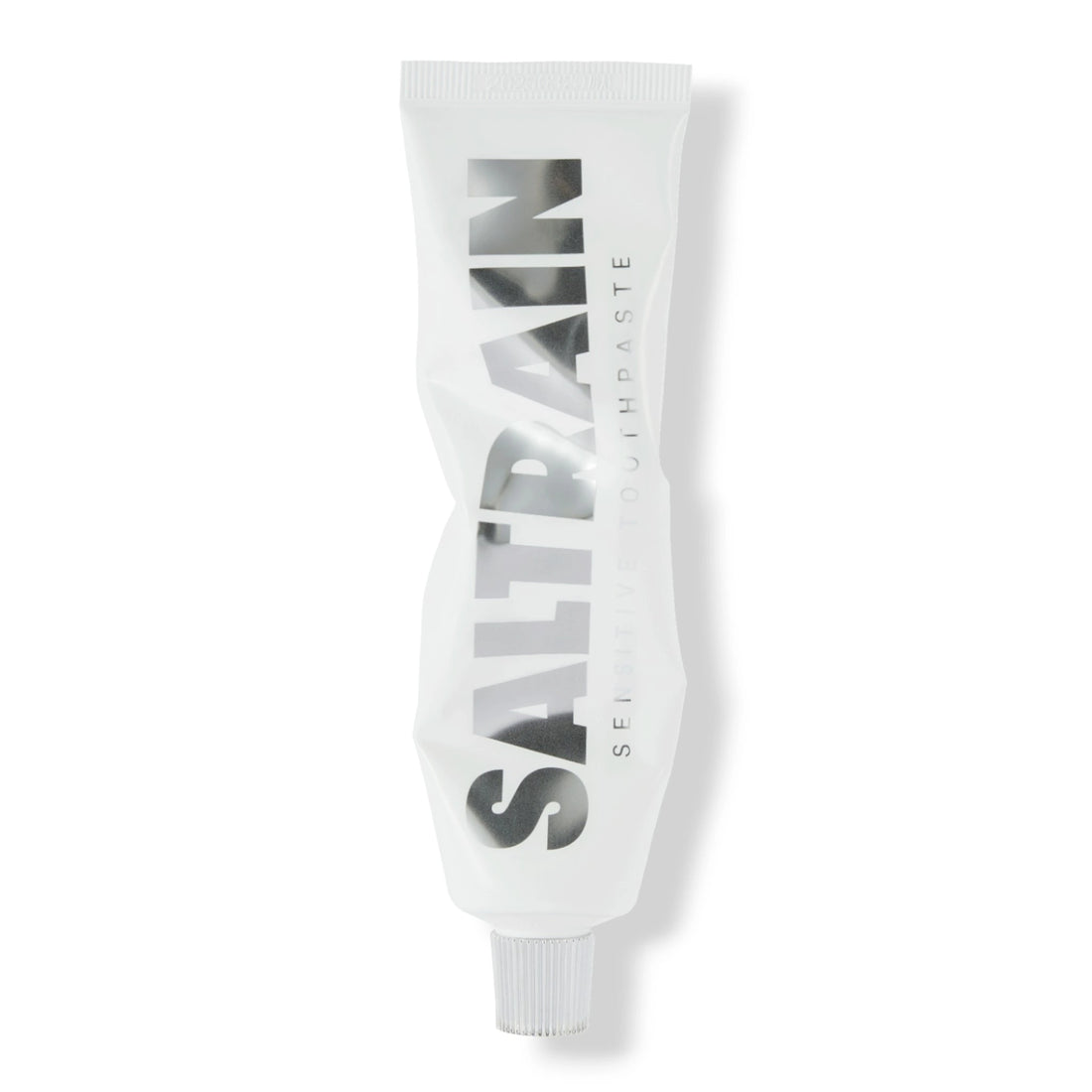Silver Clean Breath Toothpaste- Sensitive