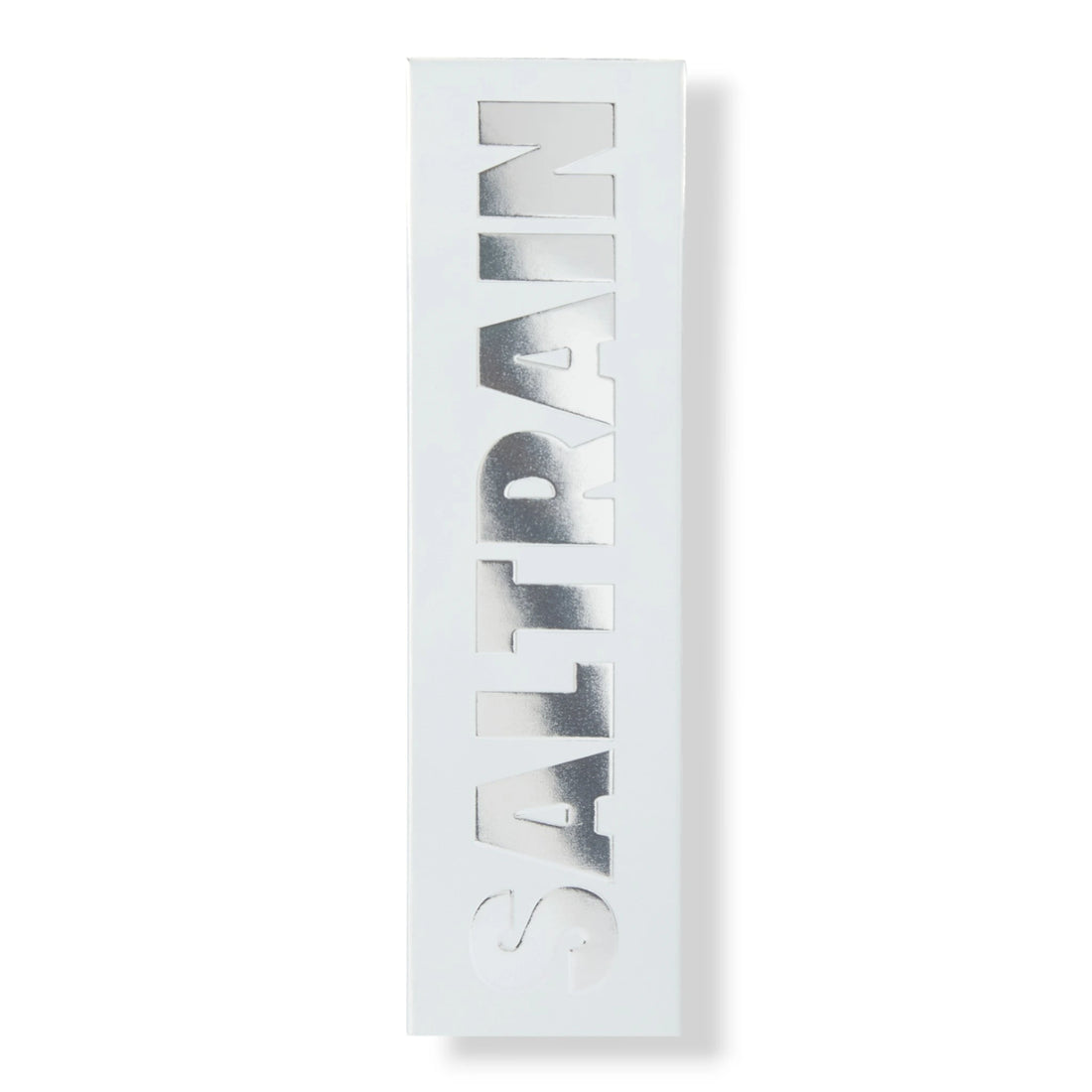 Silver Clean Breath Toothpaste- Sensitive