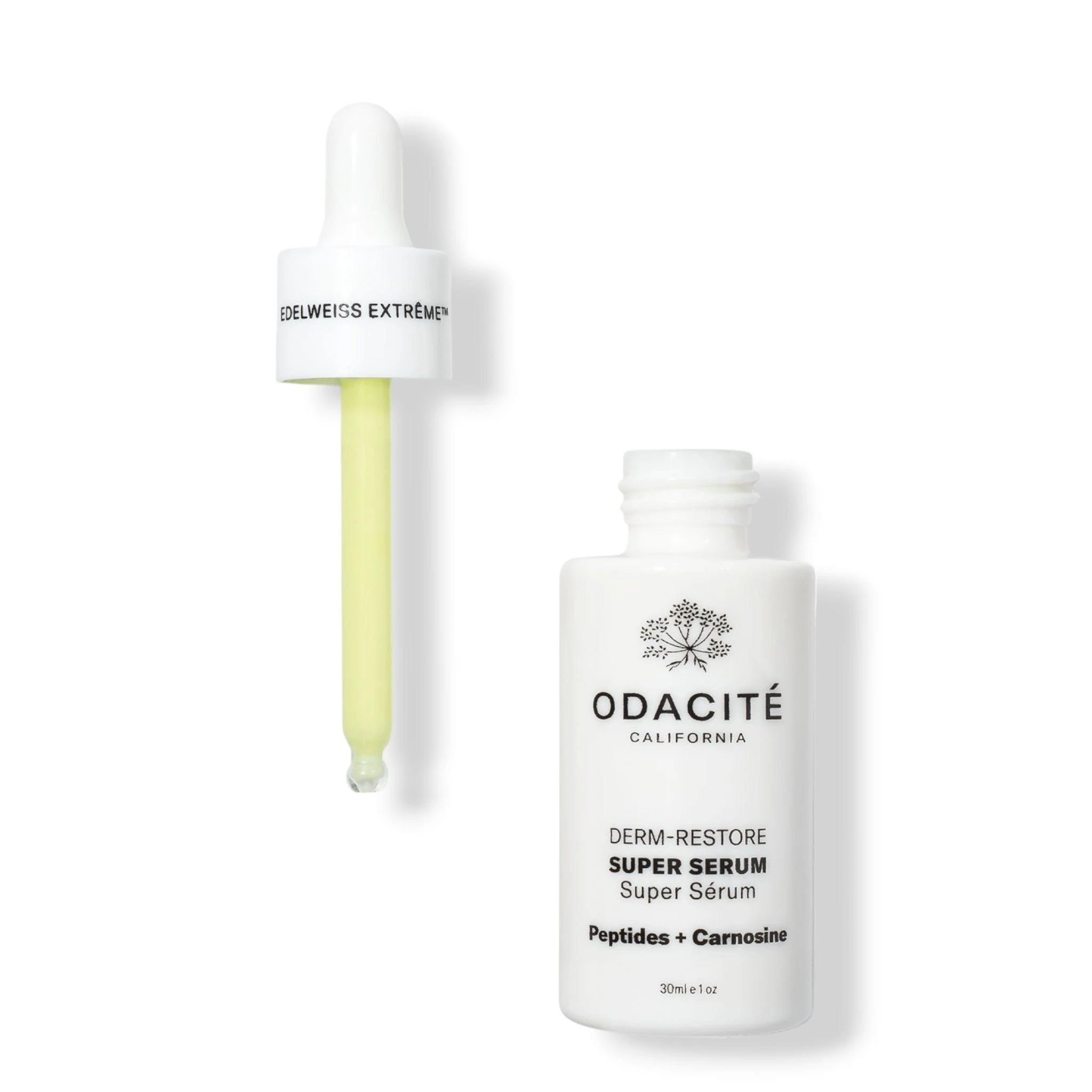 Derm-Restore Super Serum
