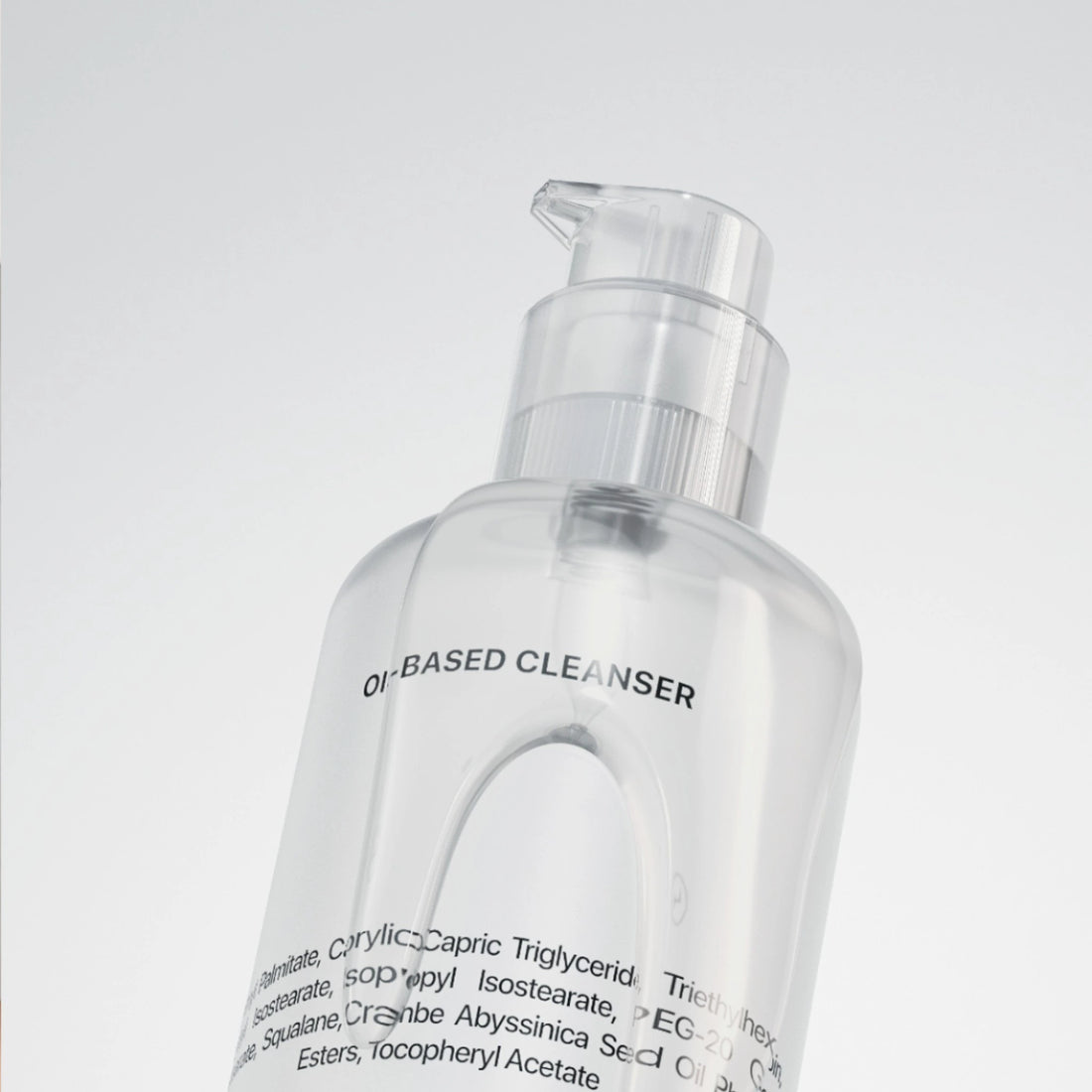 Double Cleanse - Deep Pore Purification Duo