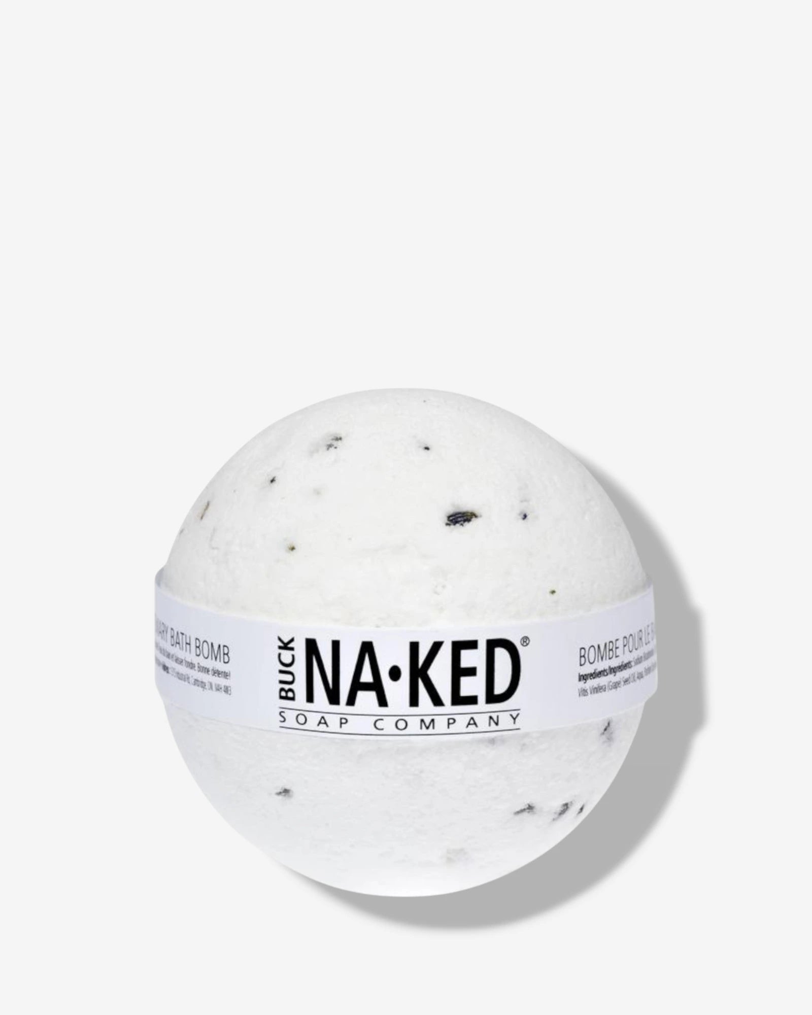 繁花礼盒浴球套装