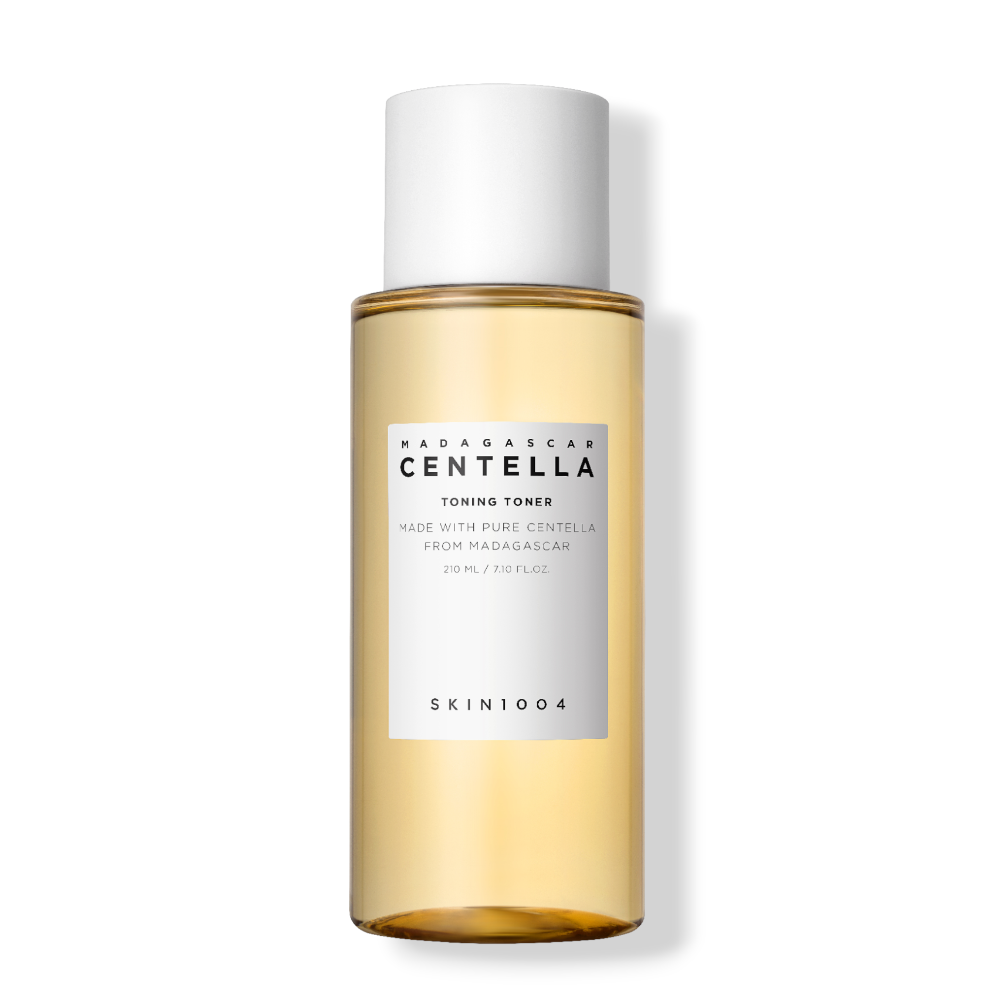 Centella碳粉碳粉
