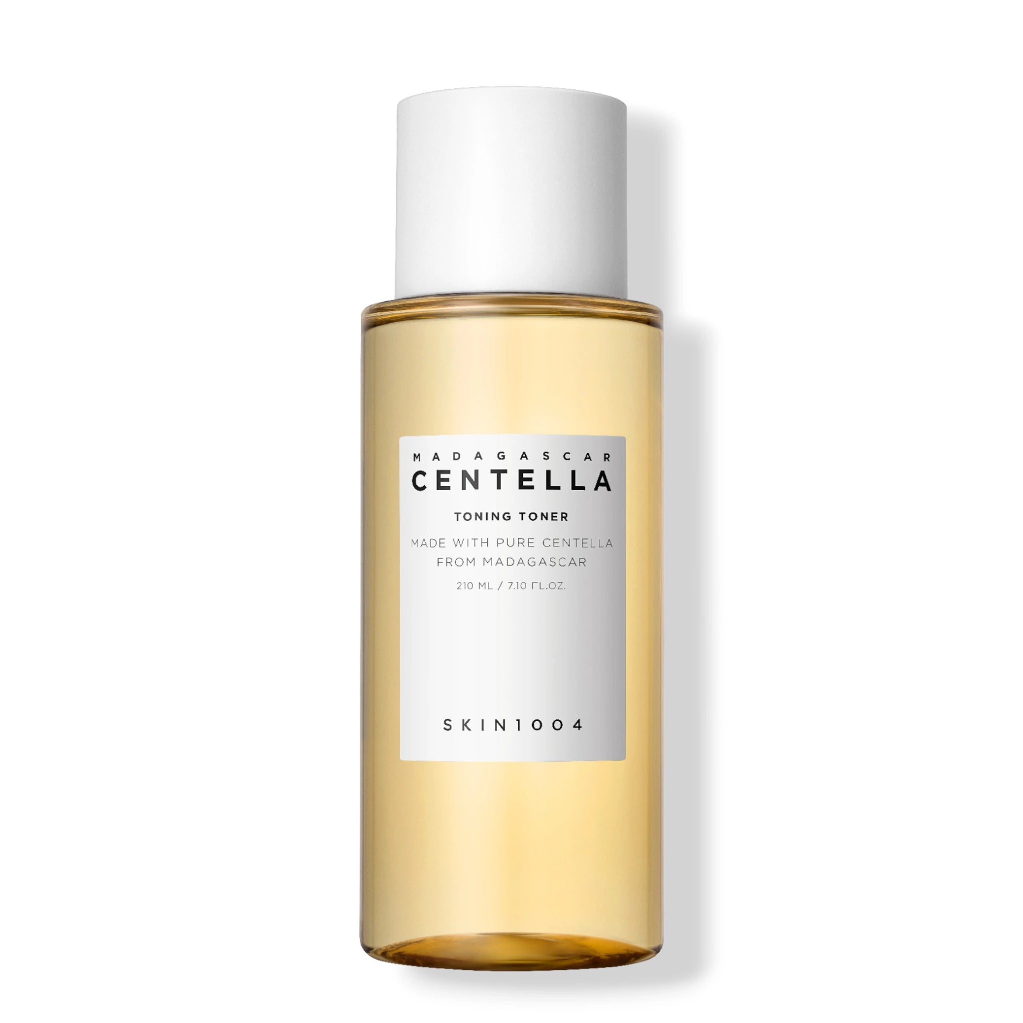 Centella碳粉碳粉