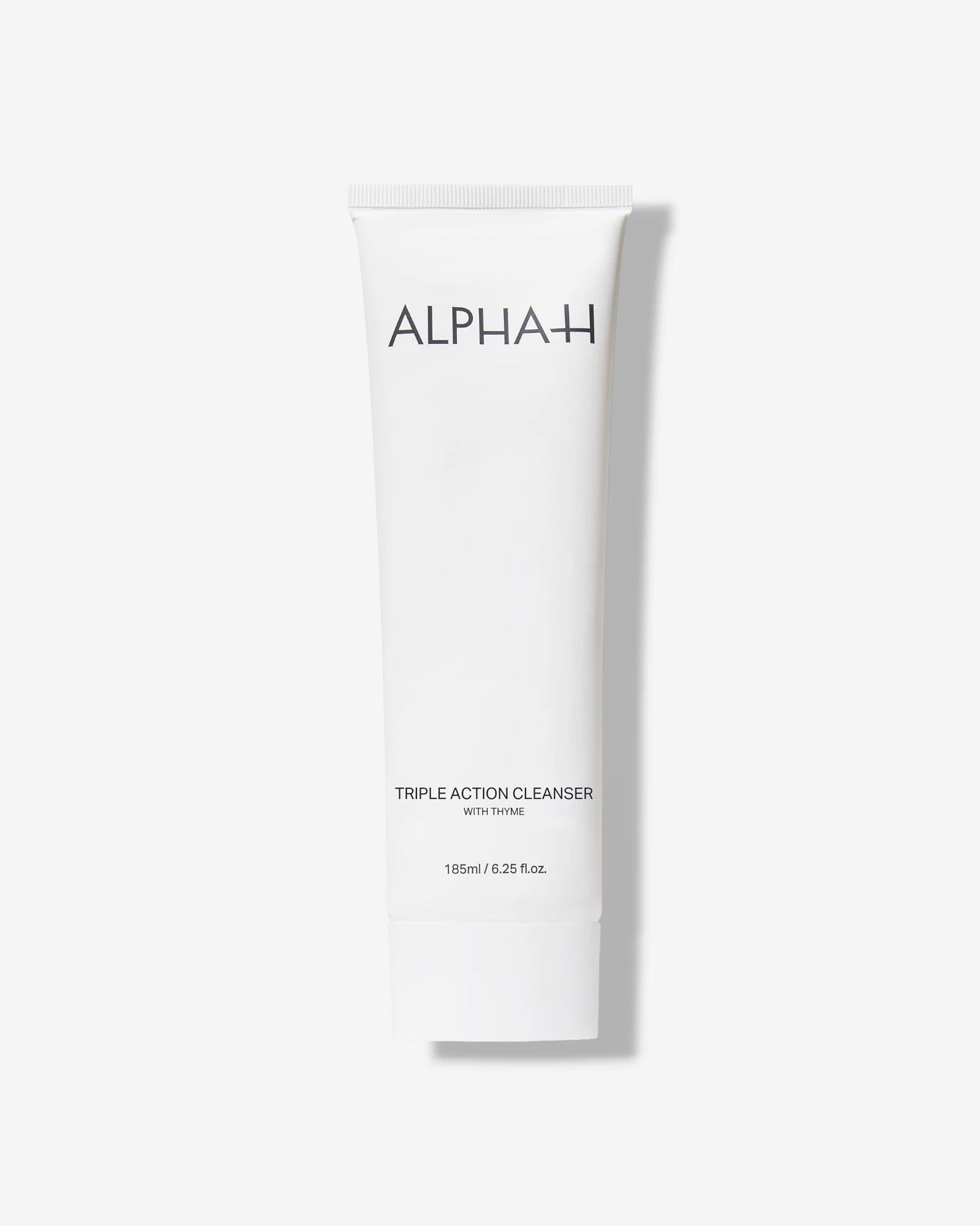 Triple Action Cleanser