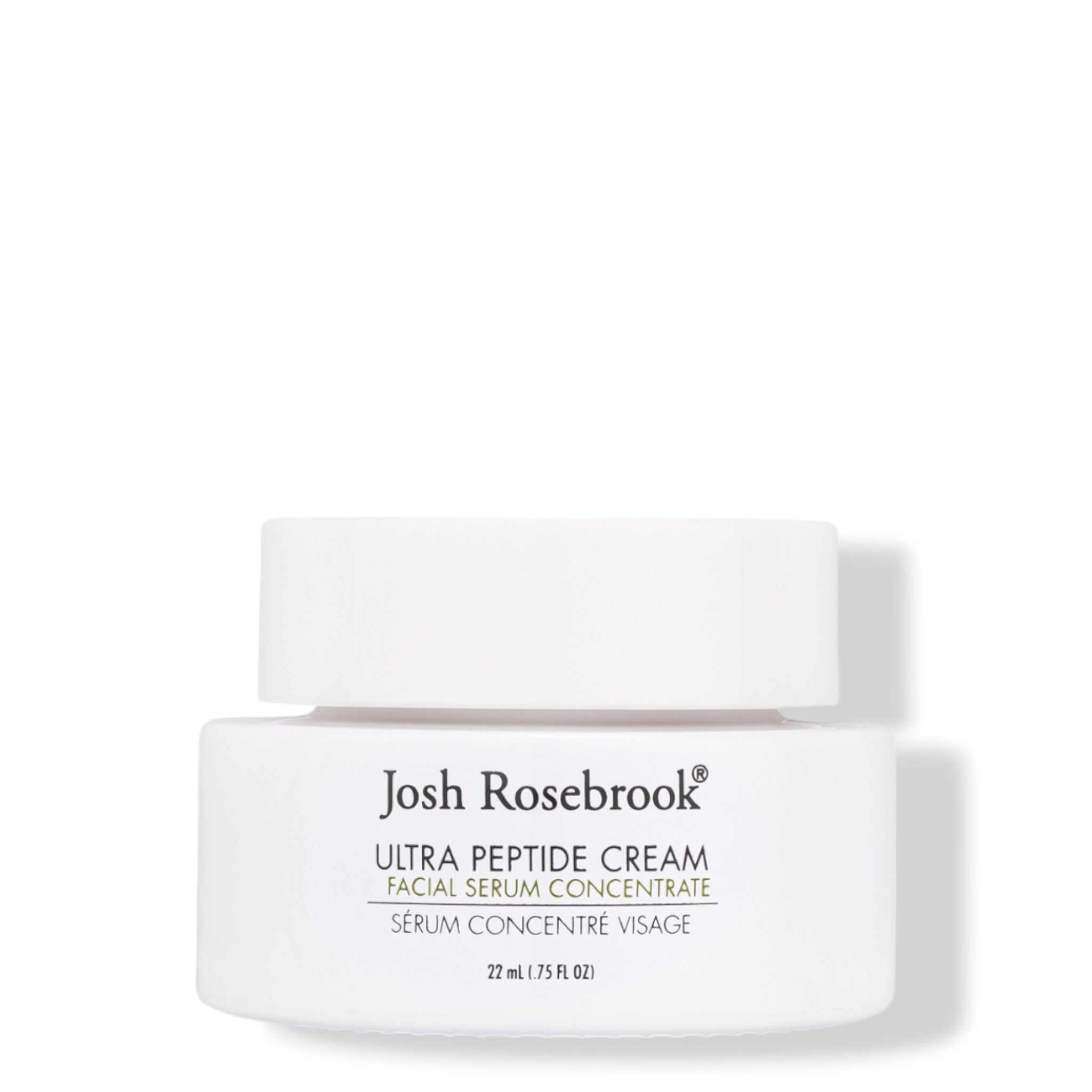 Ultra Peptide Cream