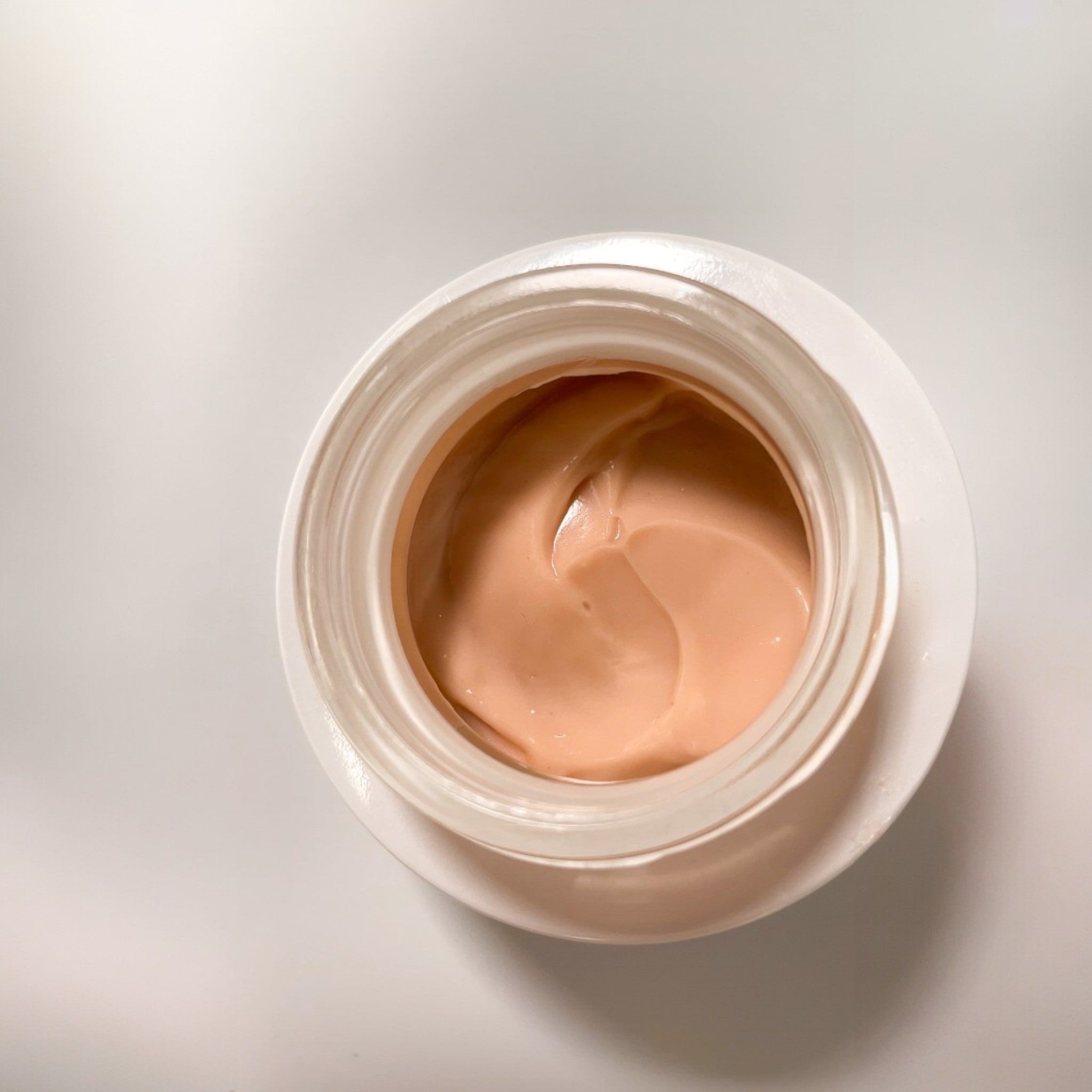 Ultra Peptide Cream