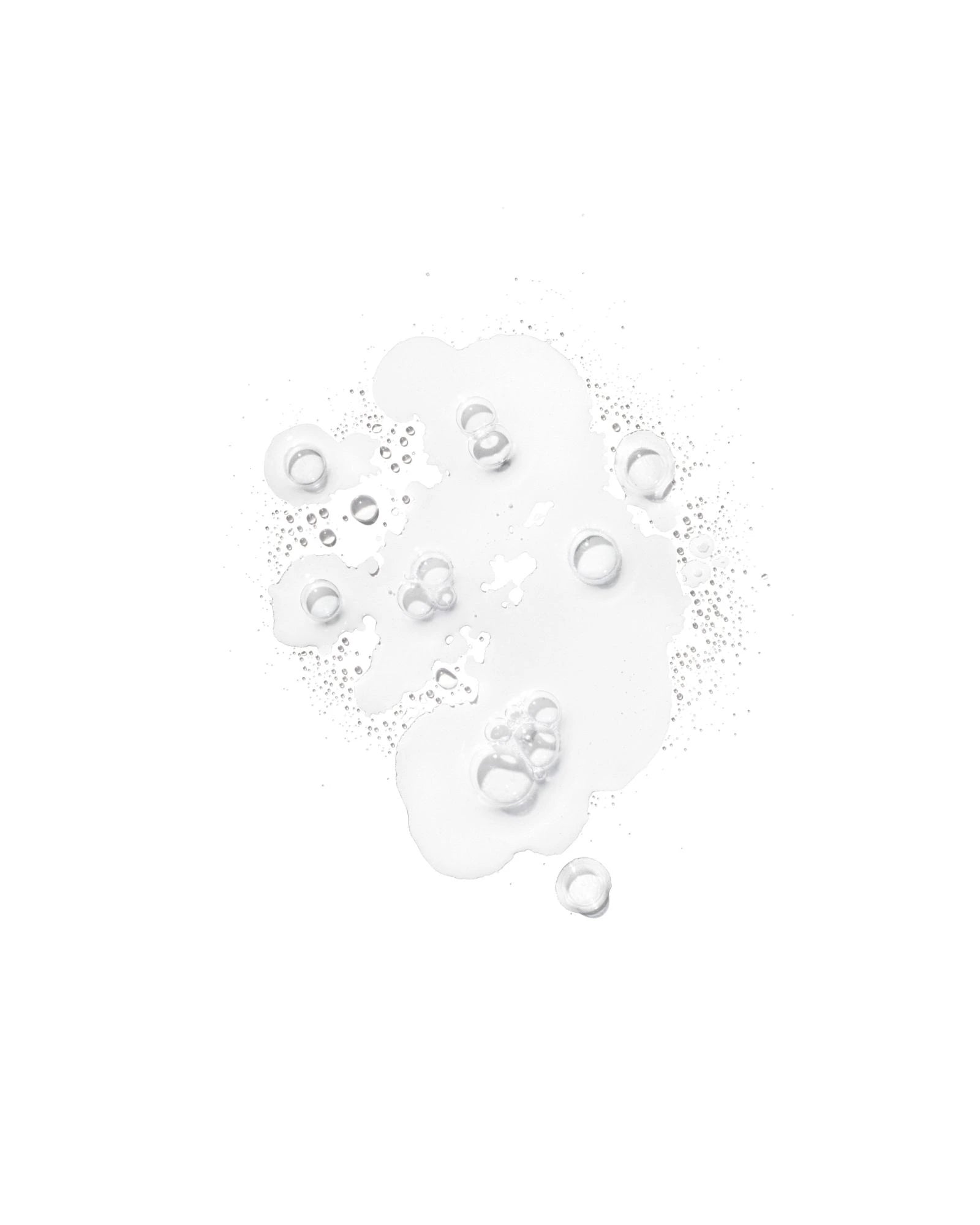 Essential Face Tonic