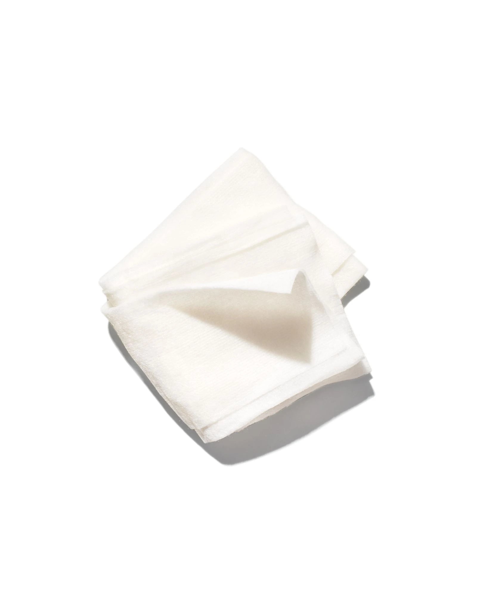 Essential Face Wipes