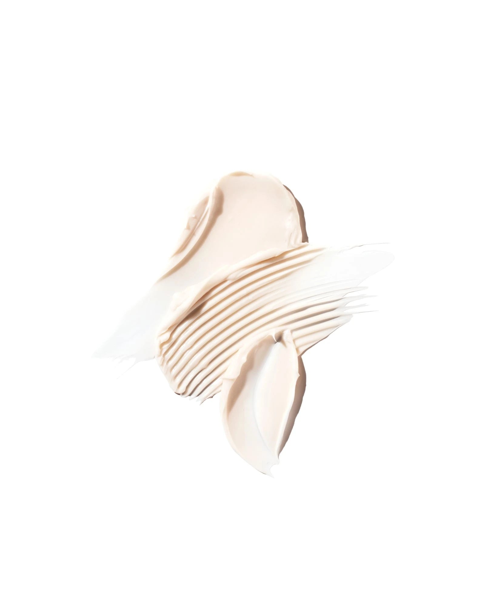 Forest Alchemy Eye Cream