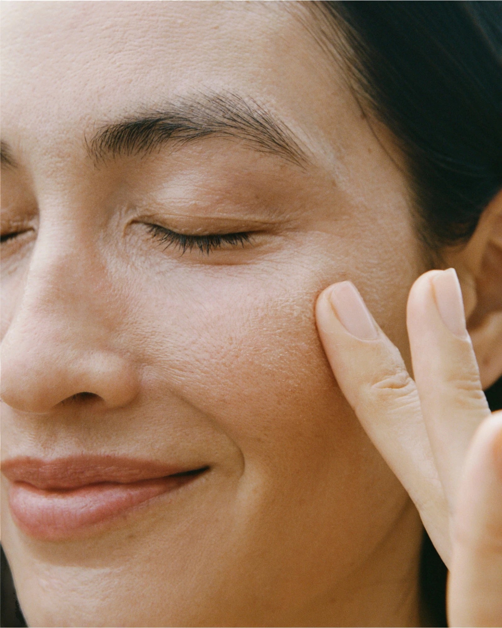 Forest Alchemy Eye Cream