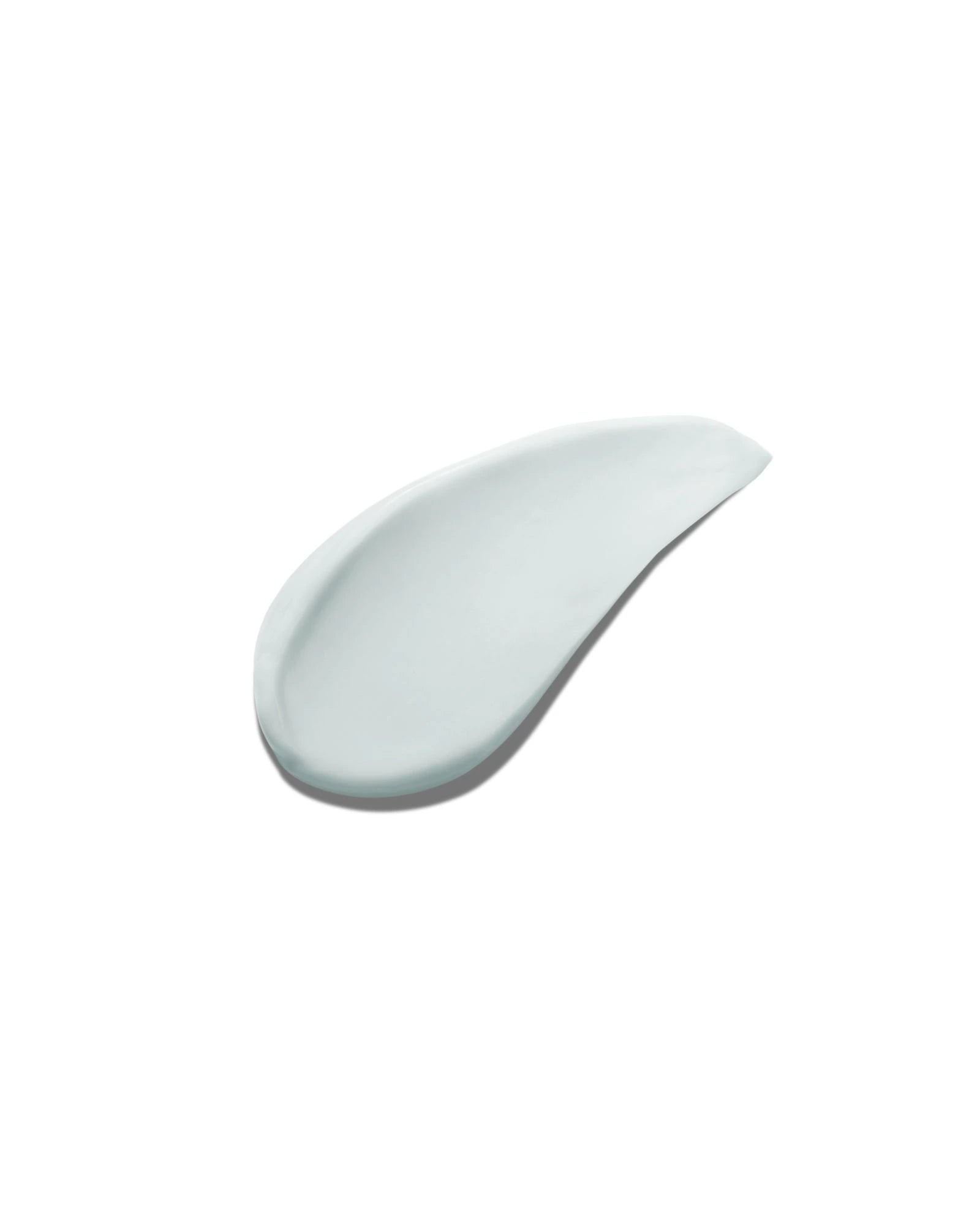 Vital Spring Hydration Mask